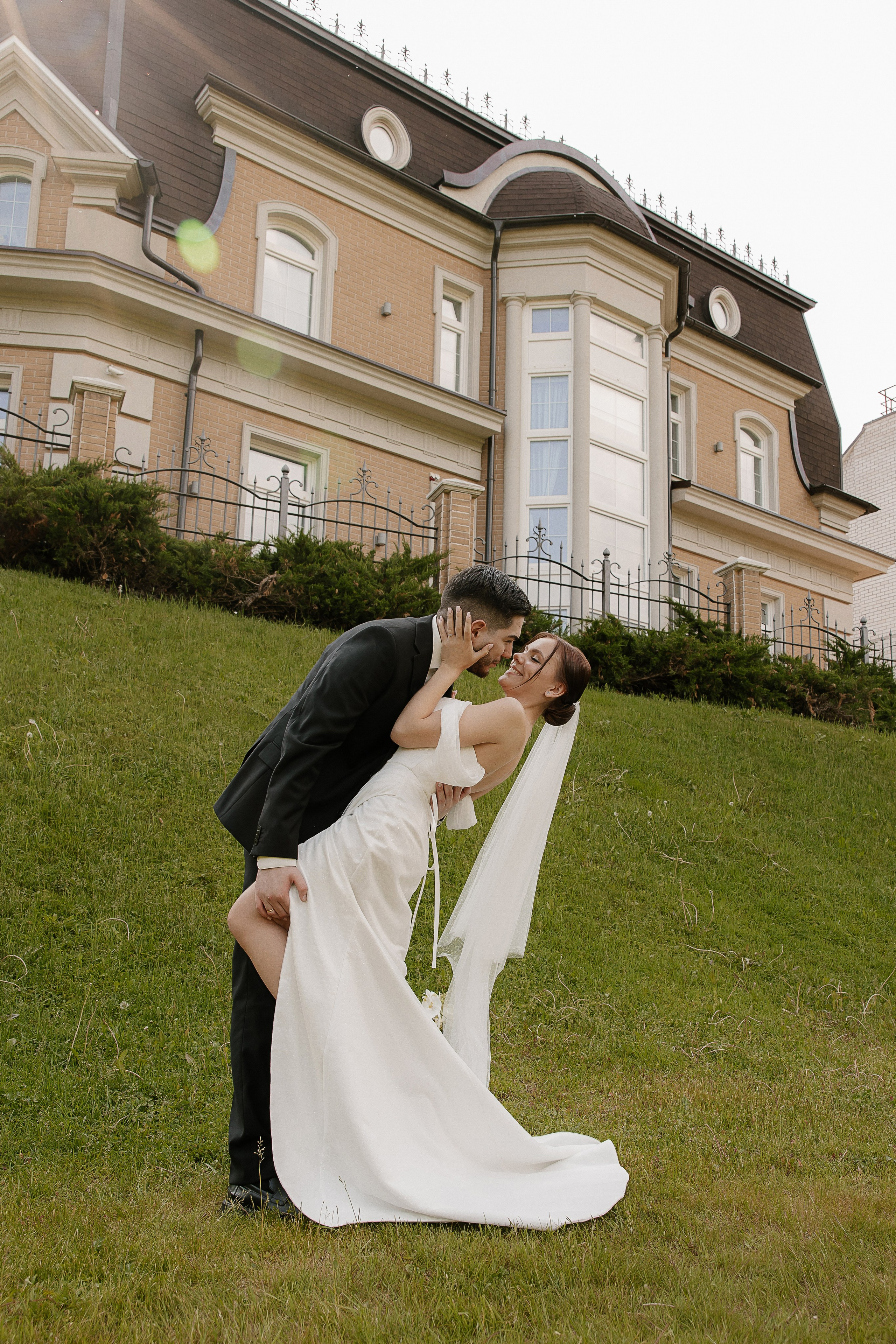 …ты мое солнце…. Свадебный и женский фотограф в Твери Екатерина Гребенкина