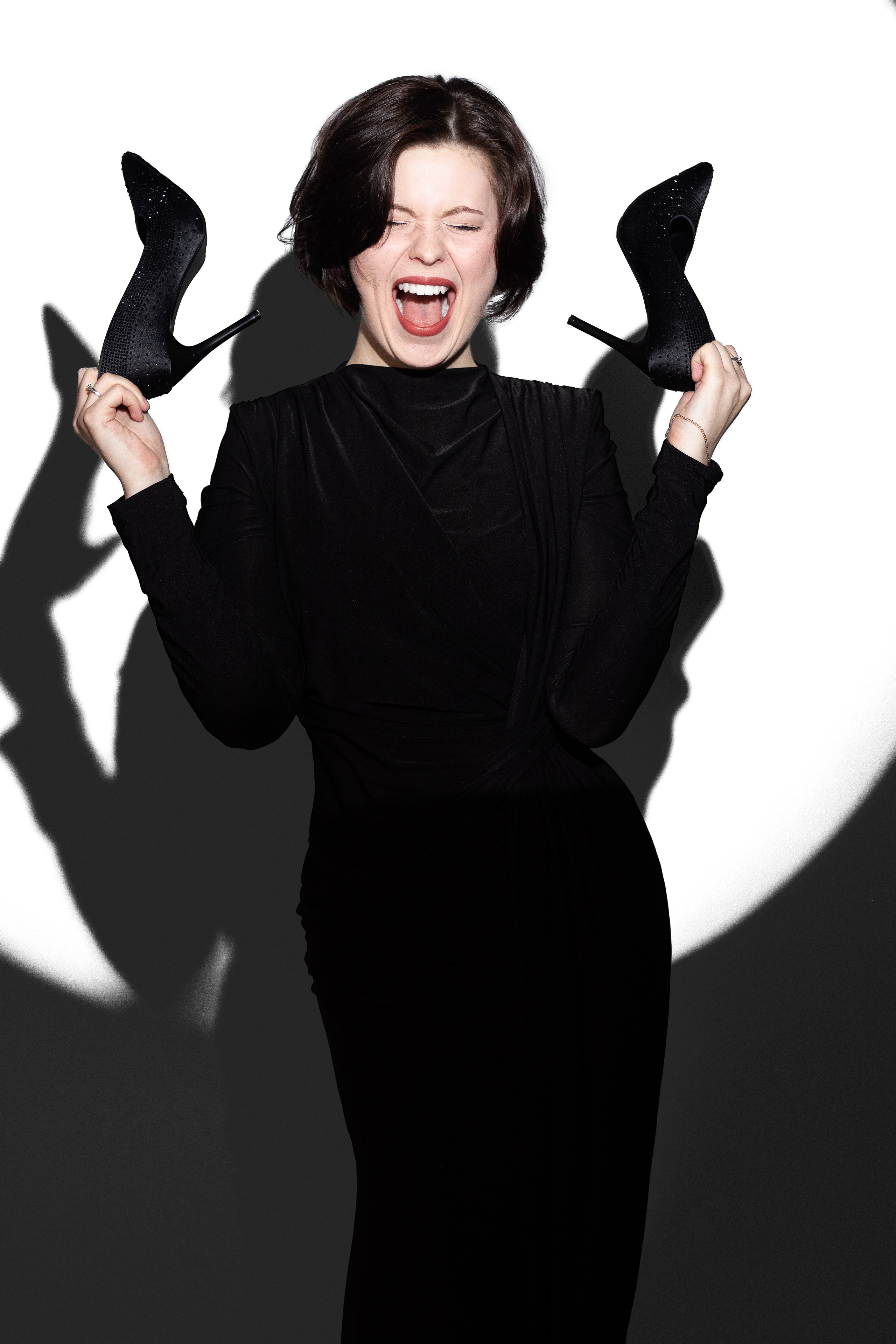 Фотограф Дмитрий Рябов | Нижний Новгород