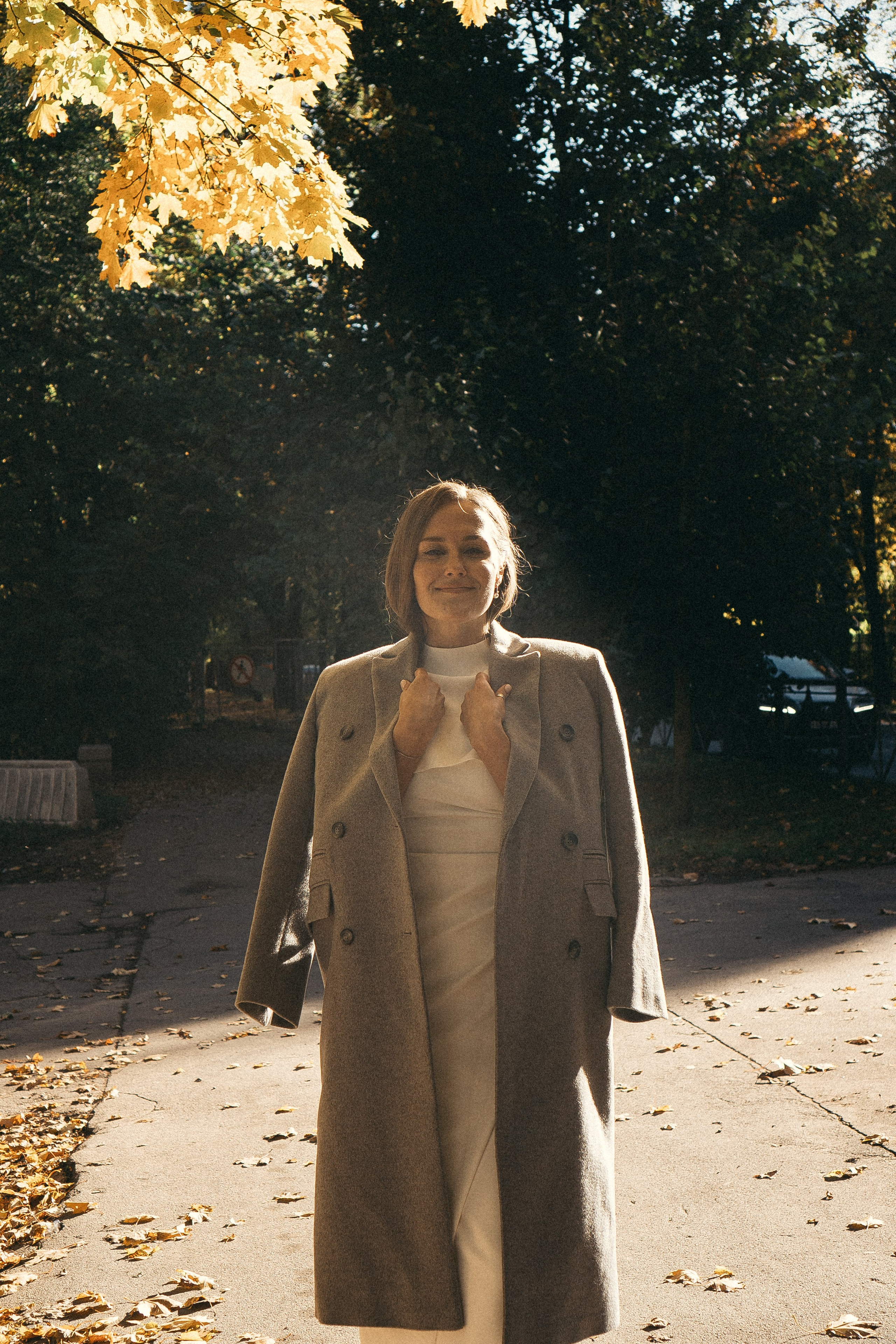 СВАДЕБНАЯ СЬЕМКА В ПУШКИН. Профессиональный фотограф, Санкт-Петербург — Виктория Богомолова