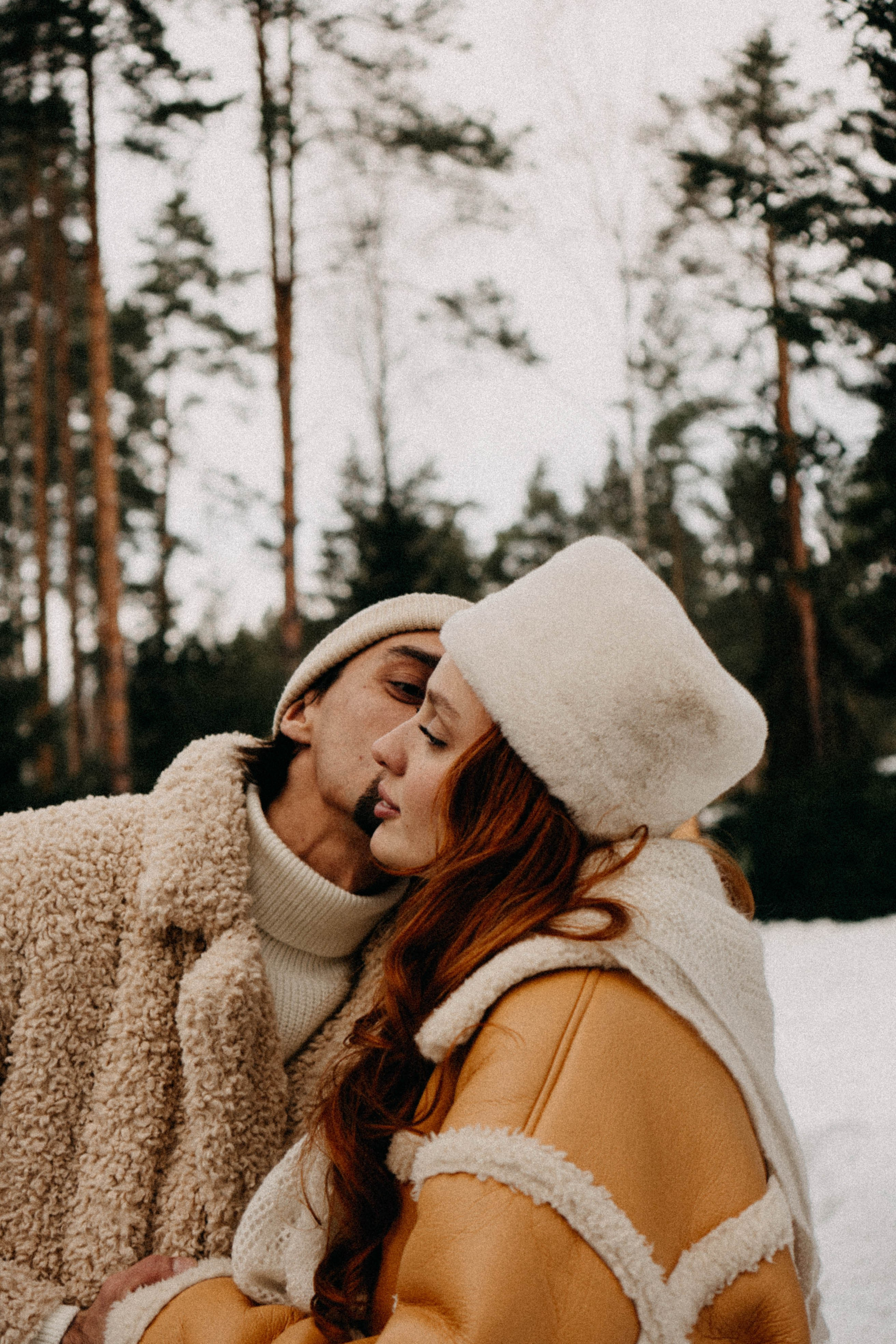 Каток. Профессиональный фотограф, Санкт-Петербург — Виктория Богомолова