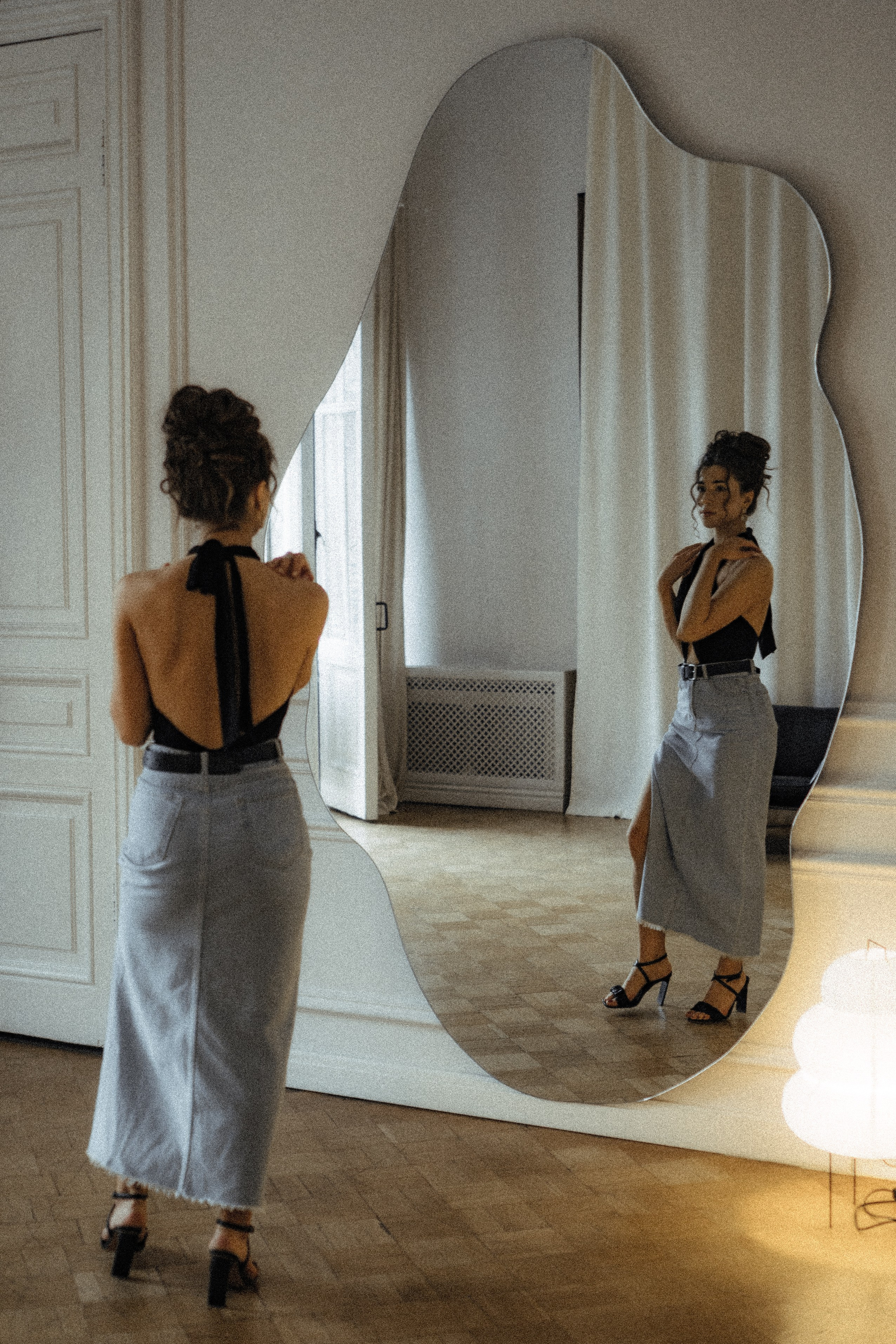 НЕМНОЖКО ИТАЛИИ. Профессиональный фотограф, Санкт-Петербург — Виктория Богомолова