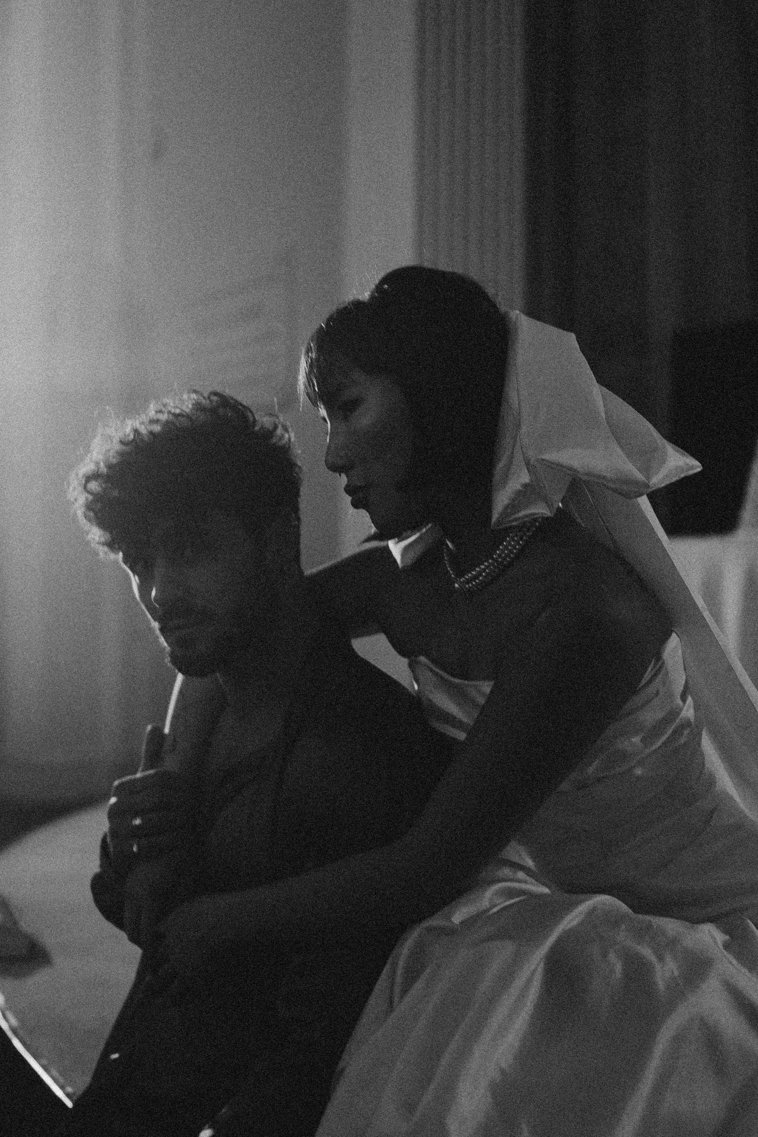 СВАБЕДНАЯ ФОТСЕССИИЯ В ОДНОМ ИЗ ЗАЛОВ НИКОЛАЕВСКОГО ДВОРЦА. Профессиональный фотограф, Санкт-Петербург — Виктория Богомолова