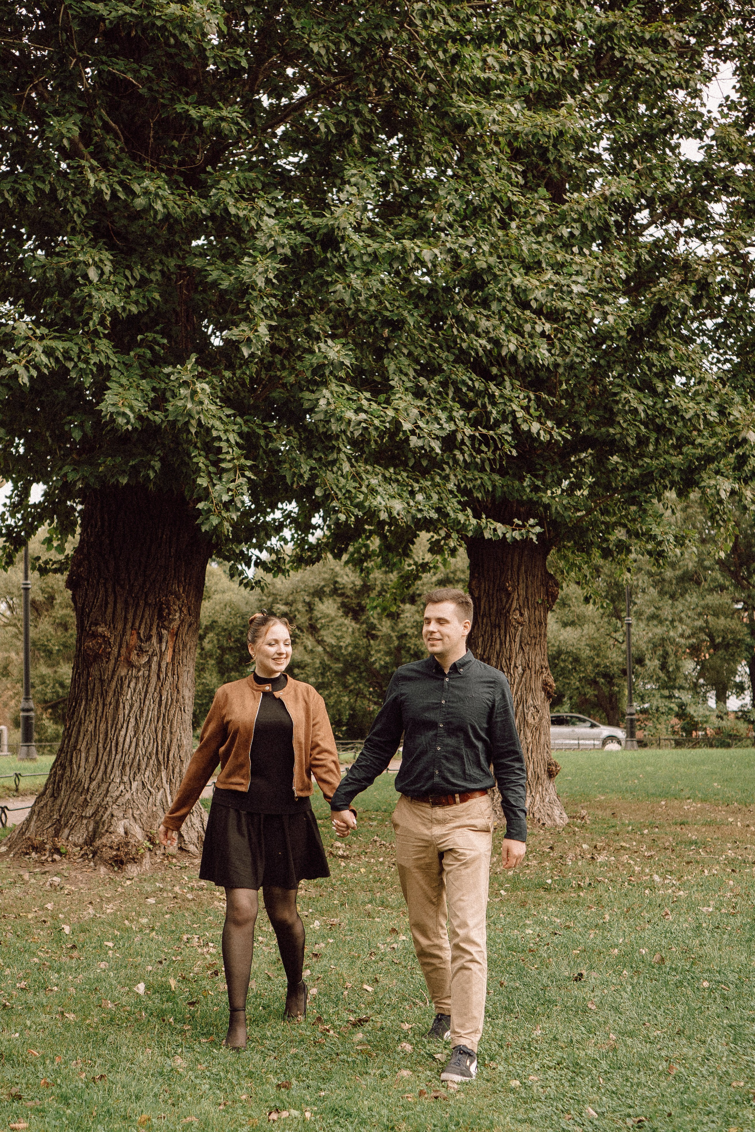 LOVE. Профессиональный фотограф, Санкт-Петербург — Виктория Богомолова