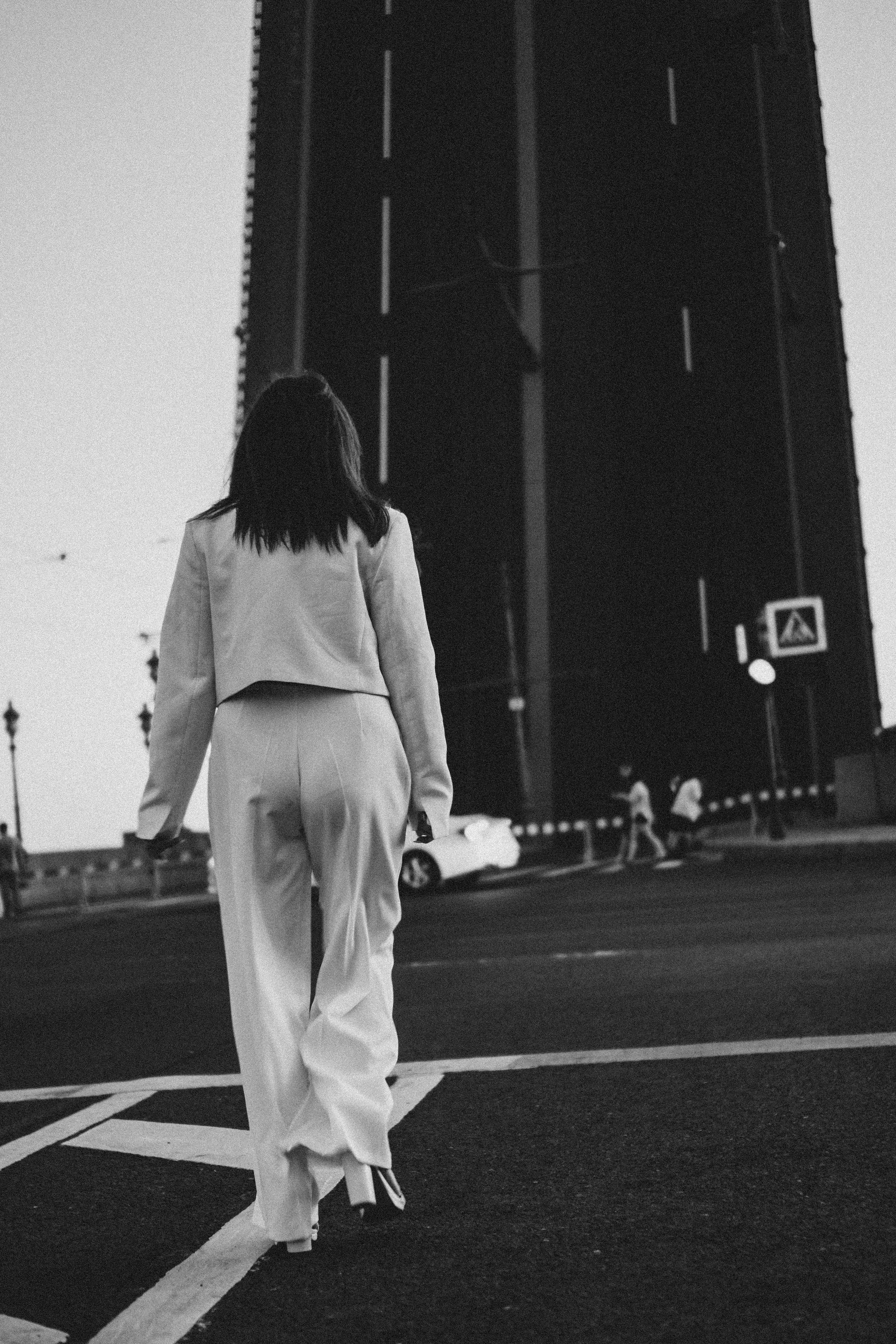 РАССВЕТНАЯ ИСТОРИЯ. Профессиональный фотограф, Санкт-Петербург — Виктория Богомолова