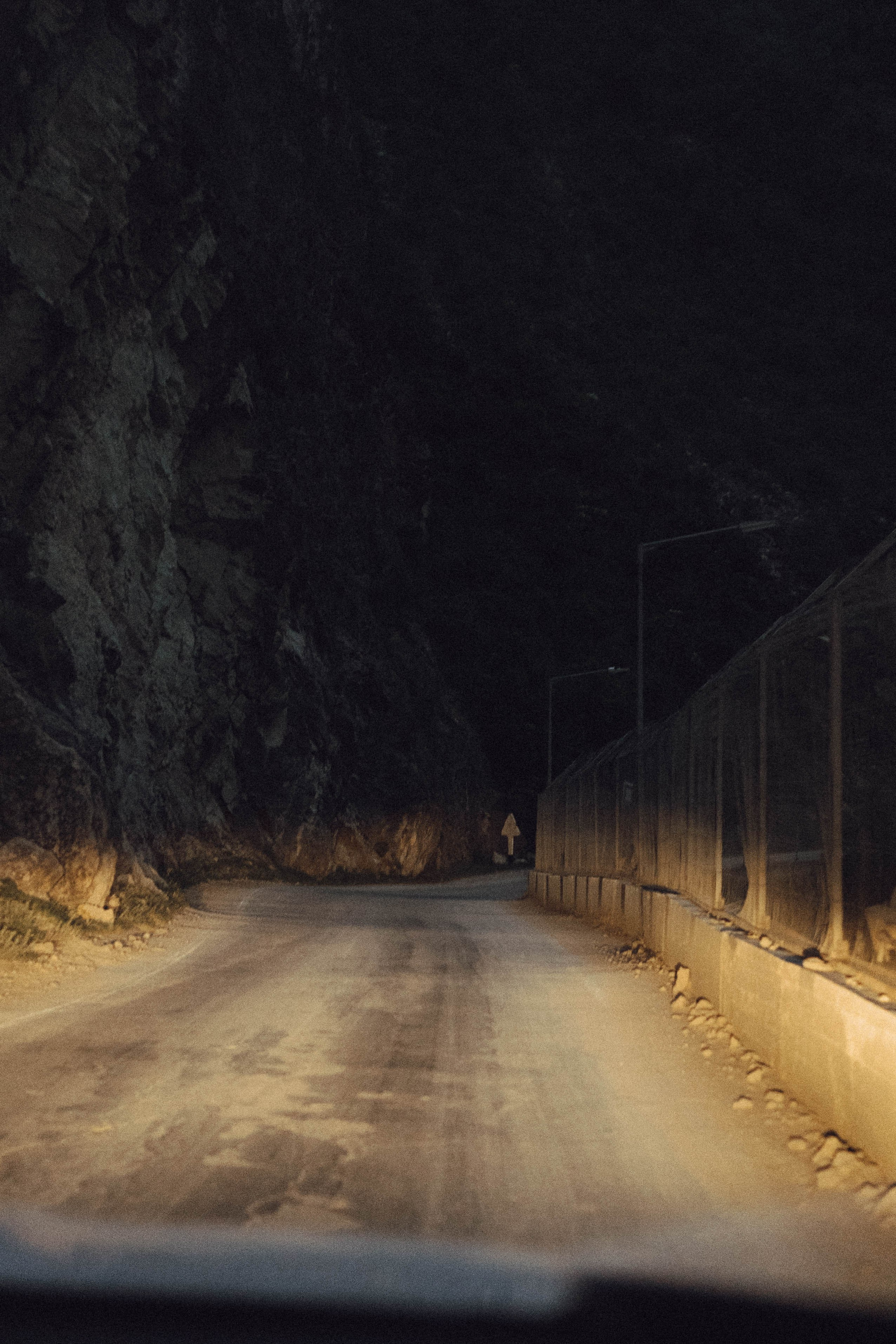 Путешествие в Дагестане. Профессиональный фотограф, Санкт-Петербург — Виктория Богомолова