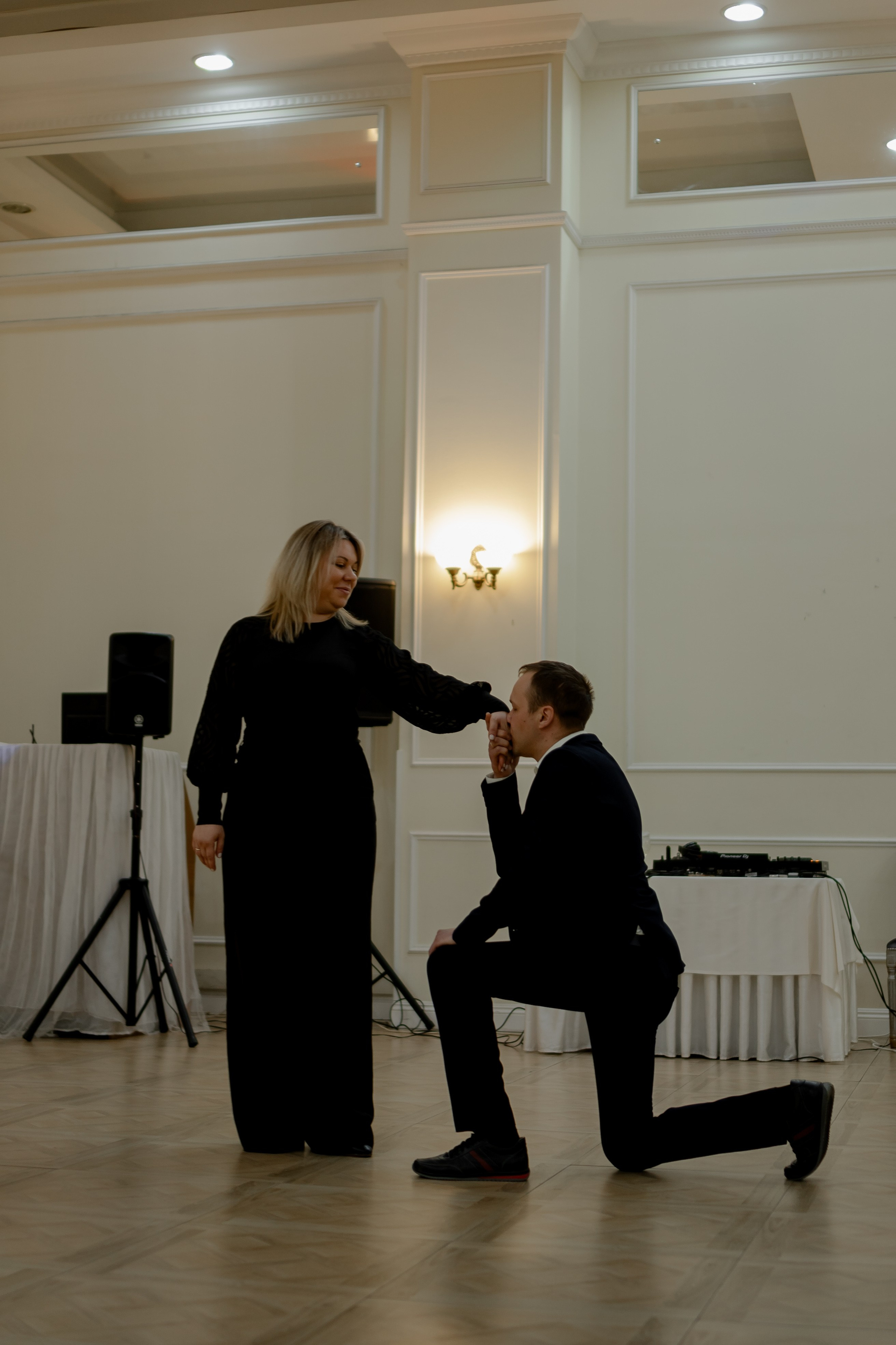 СВАДЕБНАЯ СЬЕМКА В ЗАГСЕ И БАНКЕТ. Профессиональный фотограф, Санкт-Петербург — Виктория Богомолова