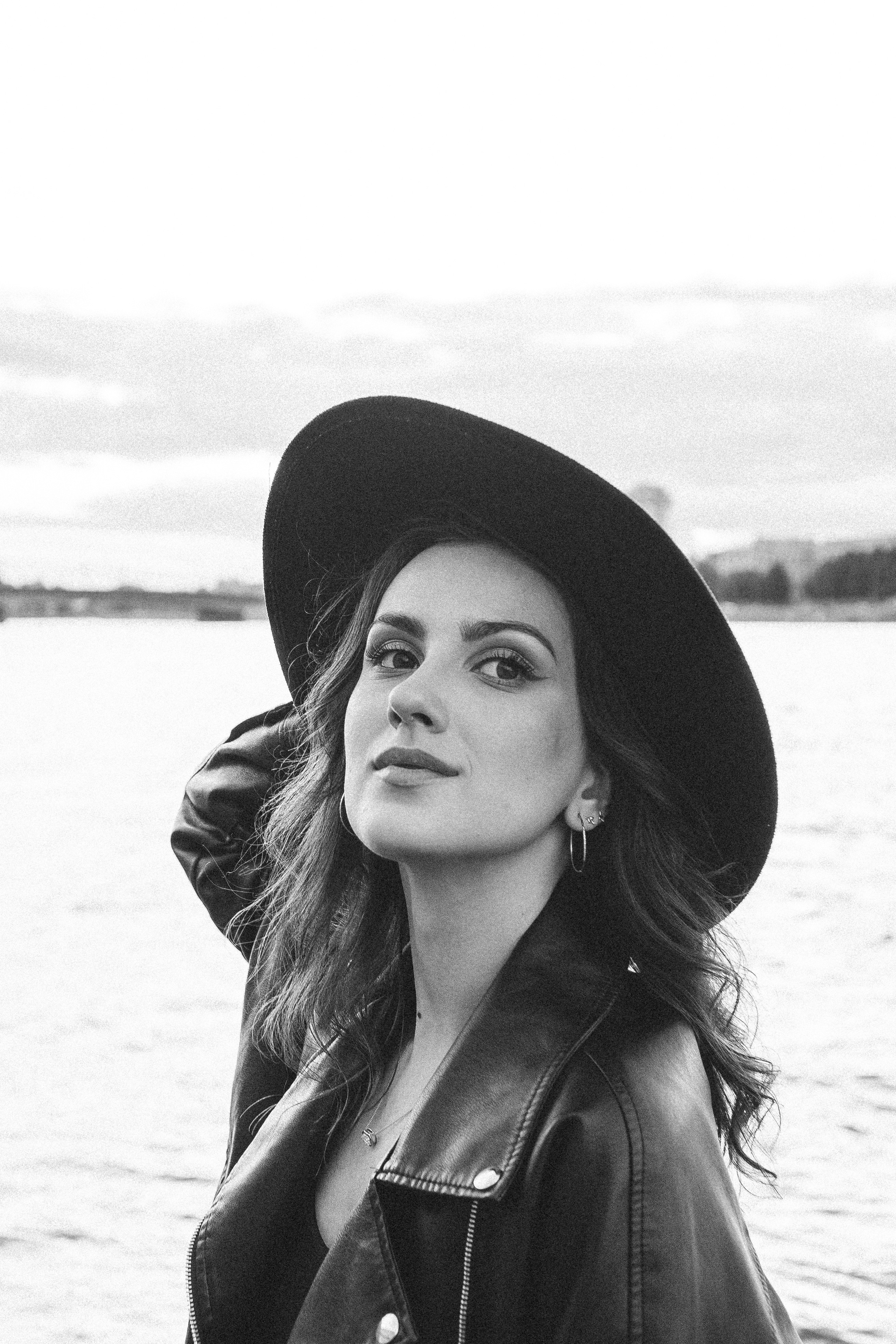 ЛЮБОВЬ В ИЮНЕ. Профессиональный фотограф, Санкт-Петербург — Виктория Богомолова