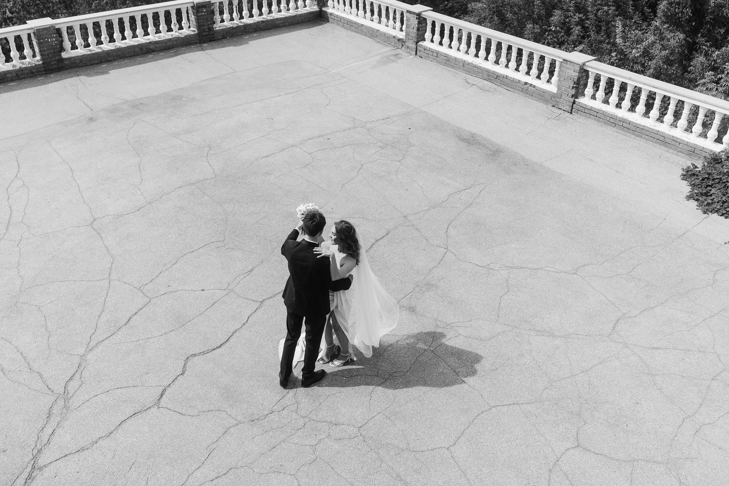 Итальянская классика | 2024 Алексей и Кристина. ИТВИ