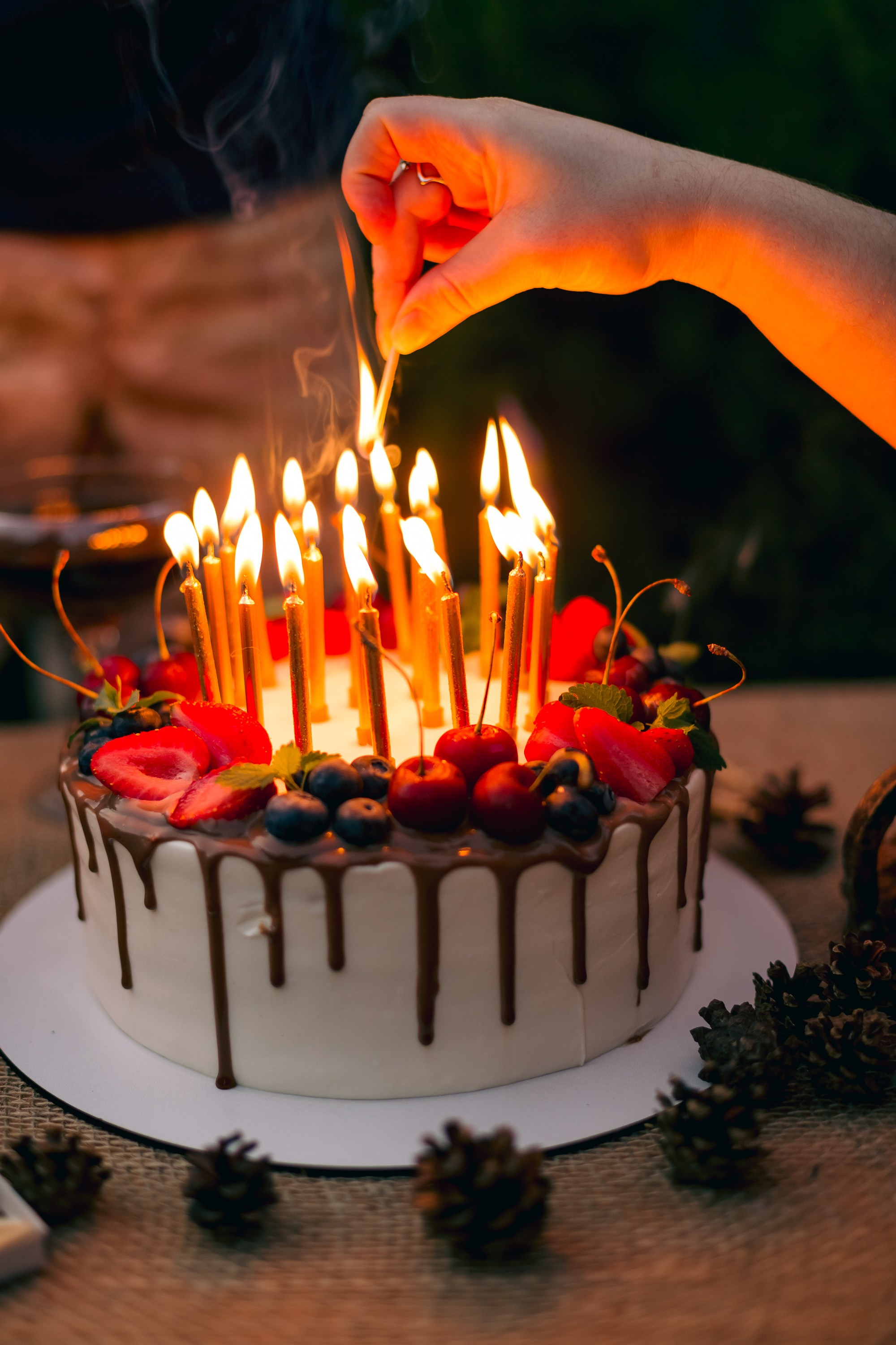 Разное. Фотограф в Смоленске и Москве Ирина Макарова