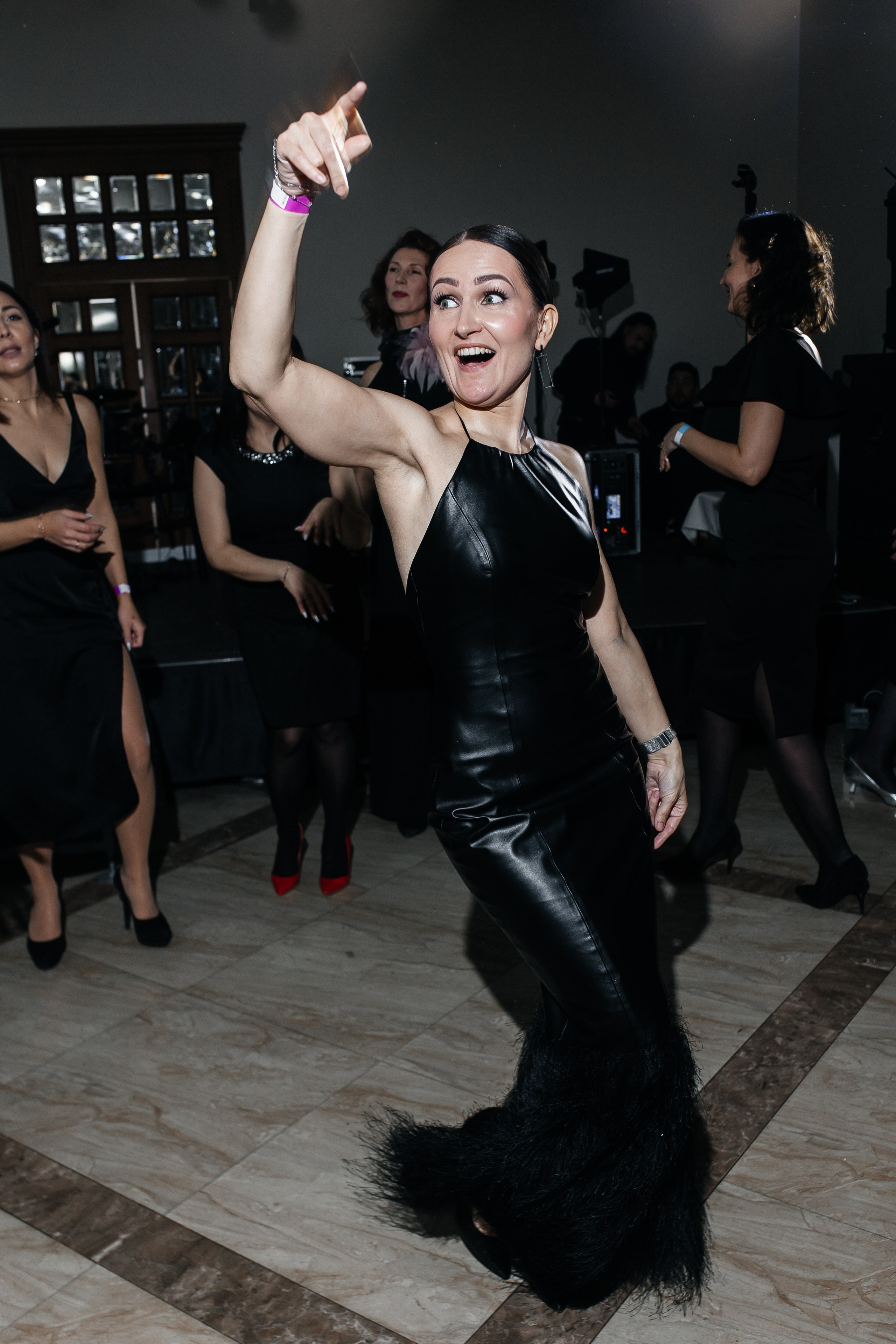 Транспортная компания КИТ 2024. Свадебный и портретный фотограф Алина Иванова. Екатеринбург-Москва