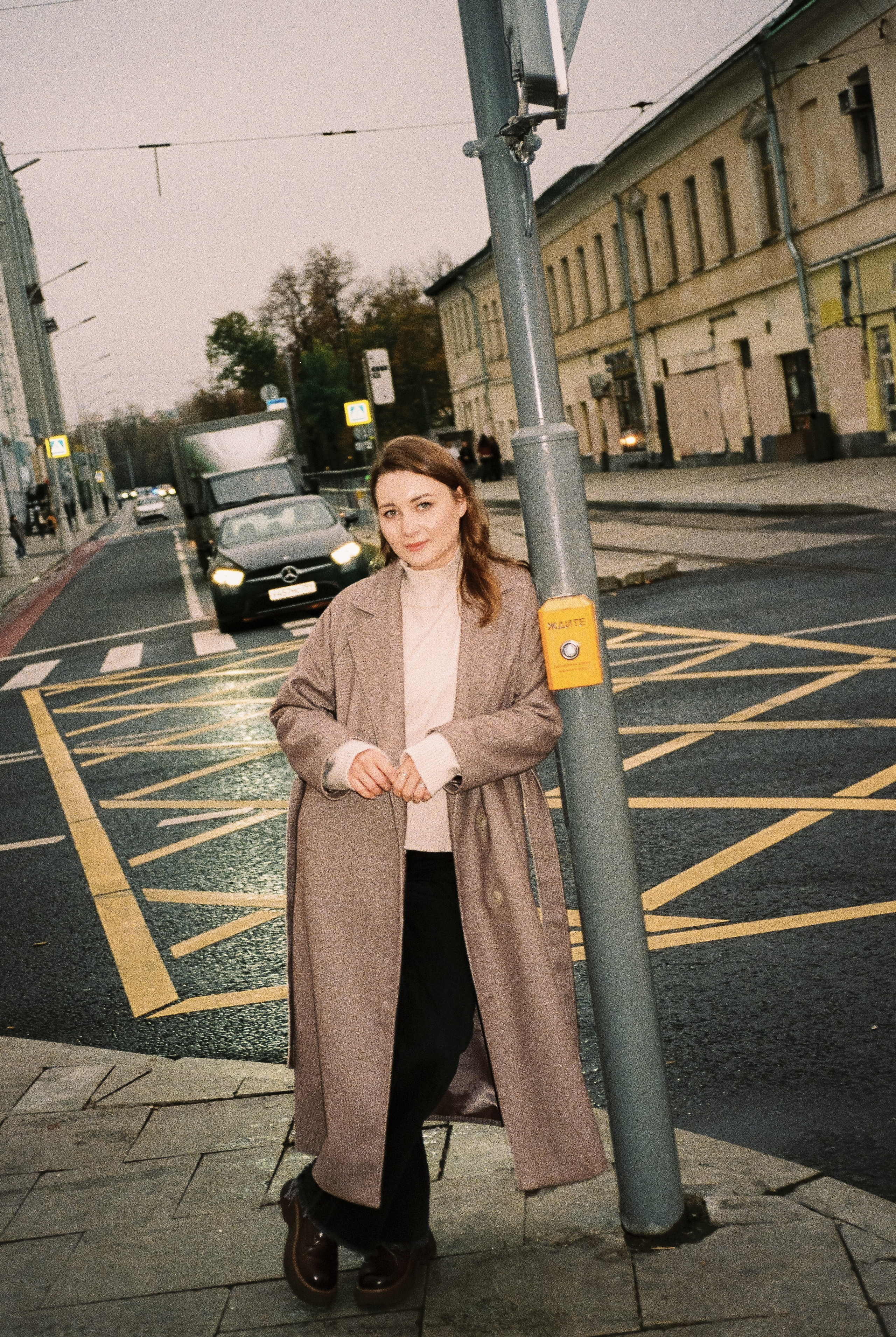 L. Свадебный и event-фотограф Иван Волнухин