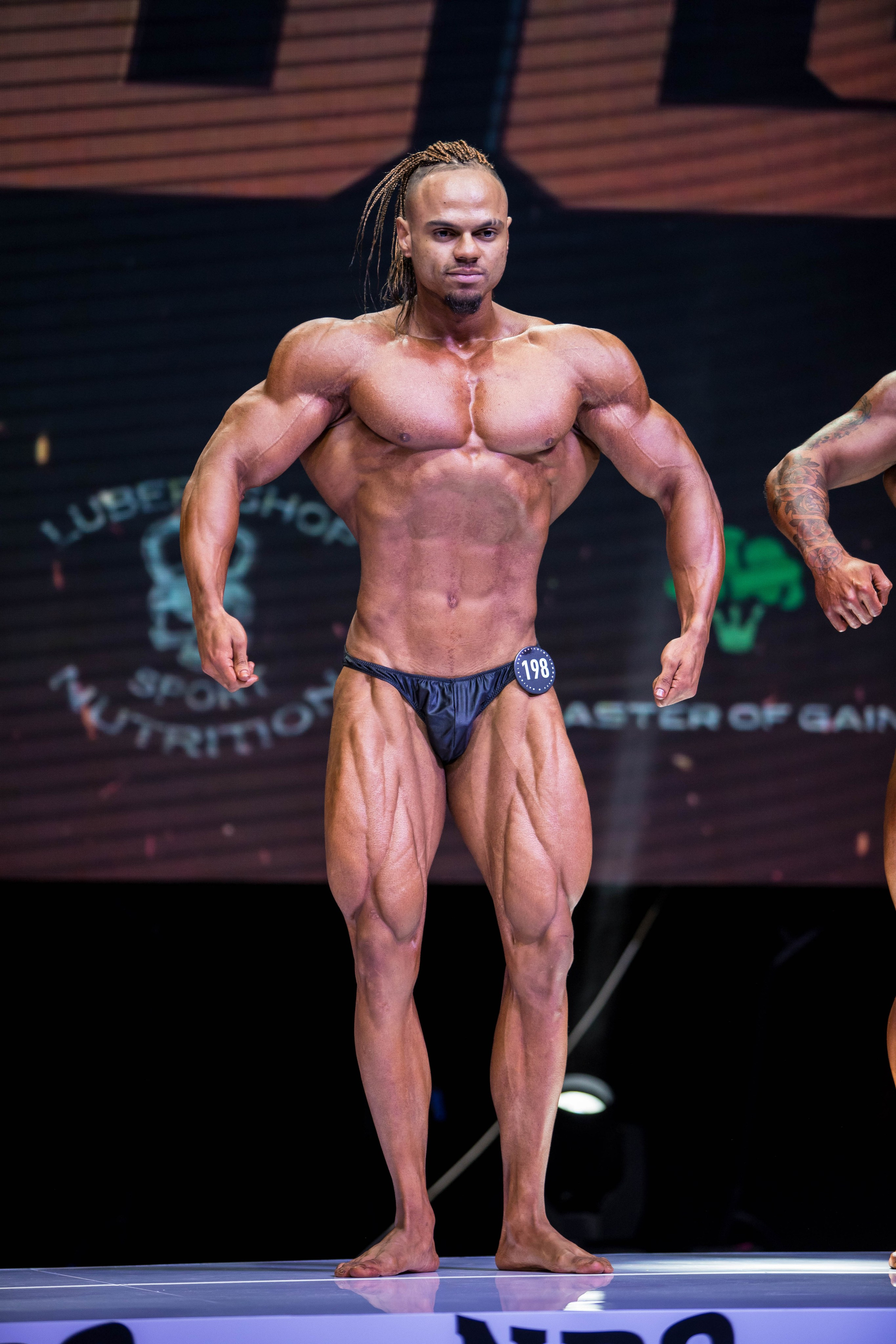 NBC8. Фотограф — художник в Москве Васильева Юлия