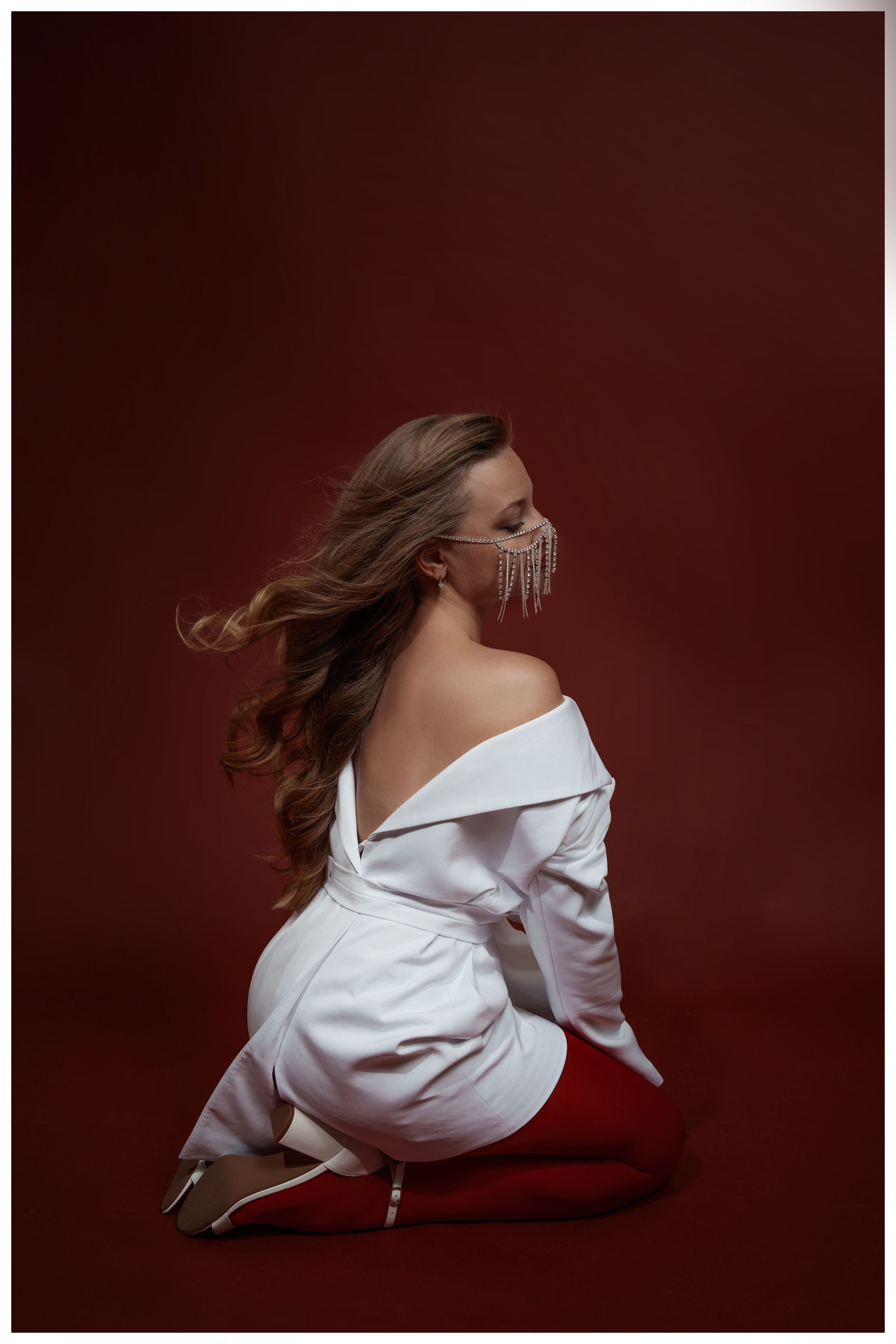 Индивидуальные фотосессии Владивосток. Фотограф Владивосток Наталья Колина