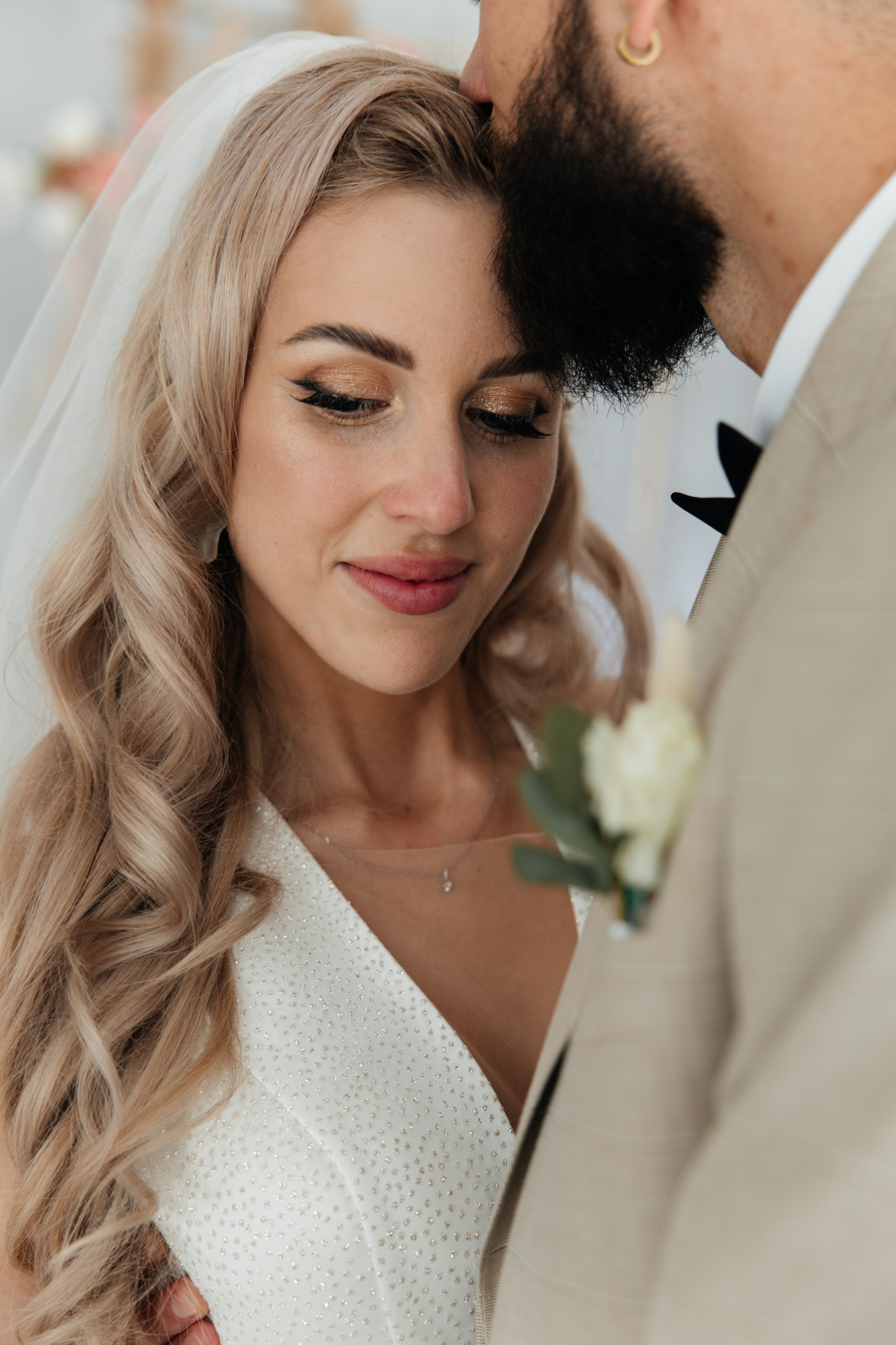 BORIS & ANASTASIA. Свадебное ФОТО & ВИДЕО Москва/Липецк