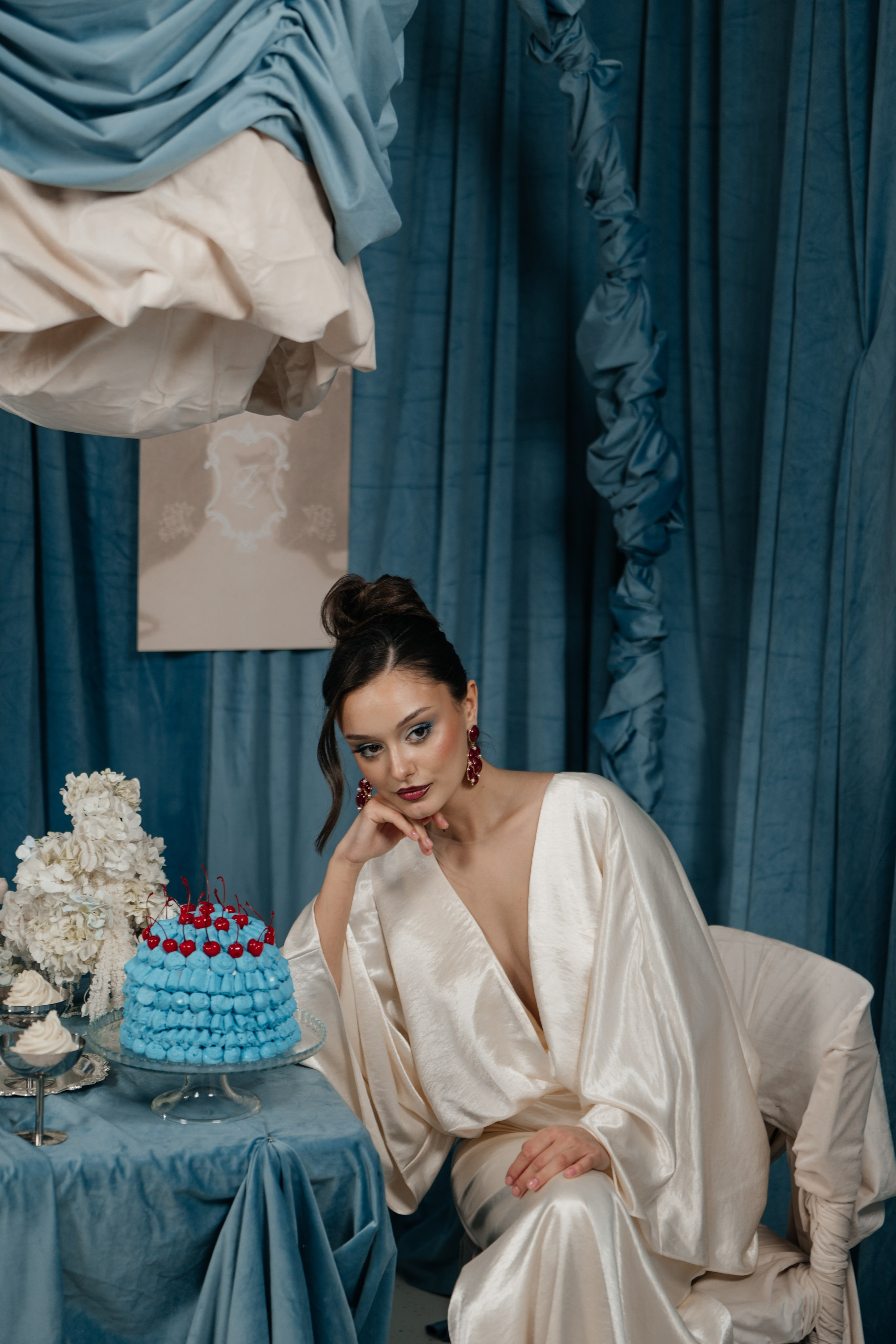 BRIDAL HOME EVENTS. Свадебное ФОТО & ВИДЕО Москва/Липецк