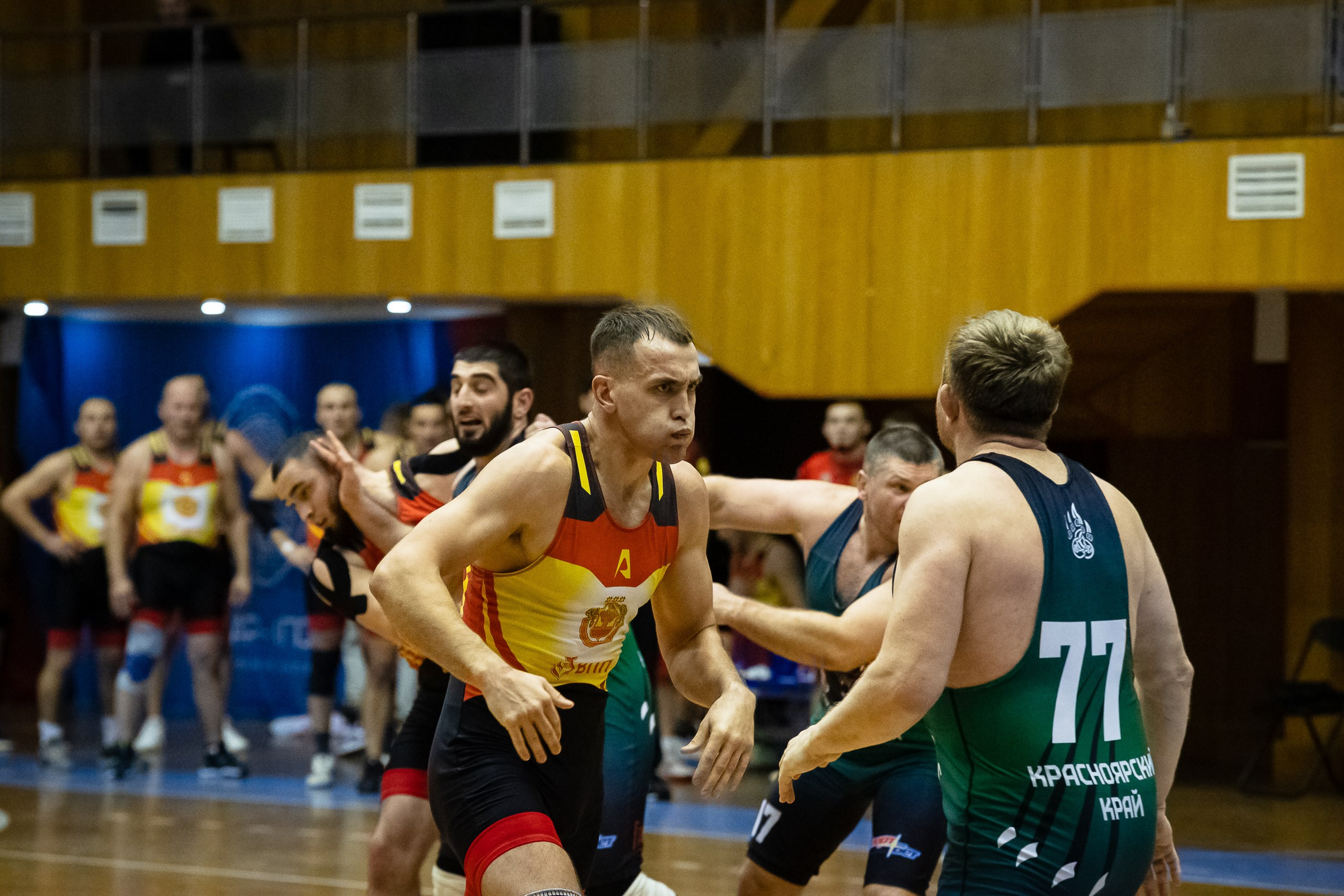 РЕГБОЛ. Спортивный фотограф Екатеринбург Онлайн трансляции