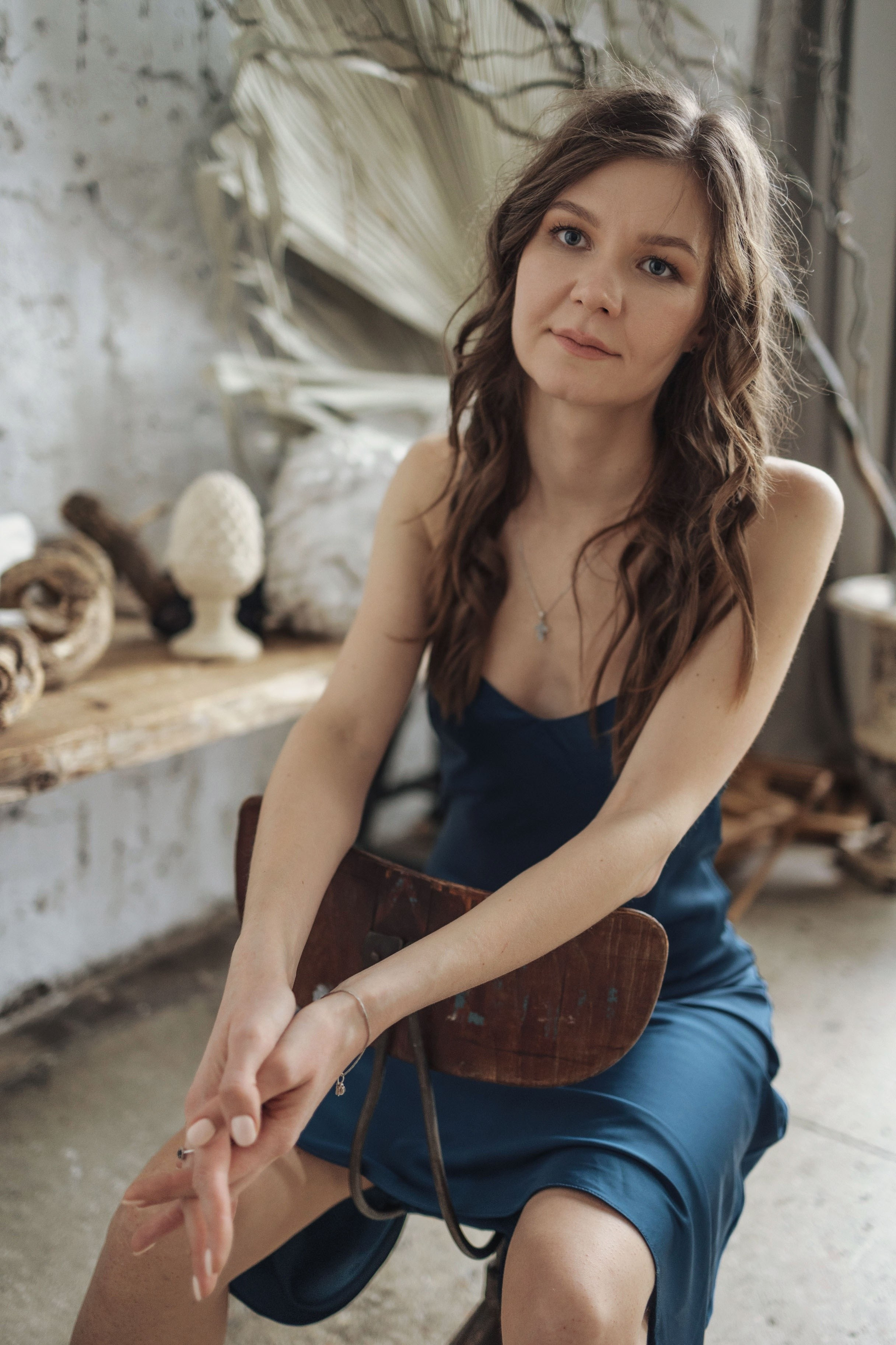 М + Н. Свадебный, семейный и индивидуальный фотограф в Зеленограде и Москве Ирина Костенко