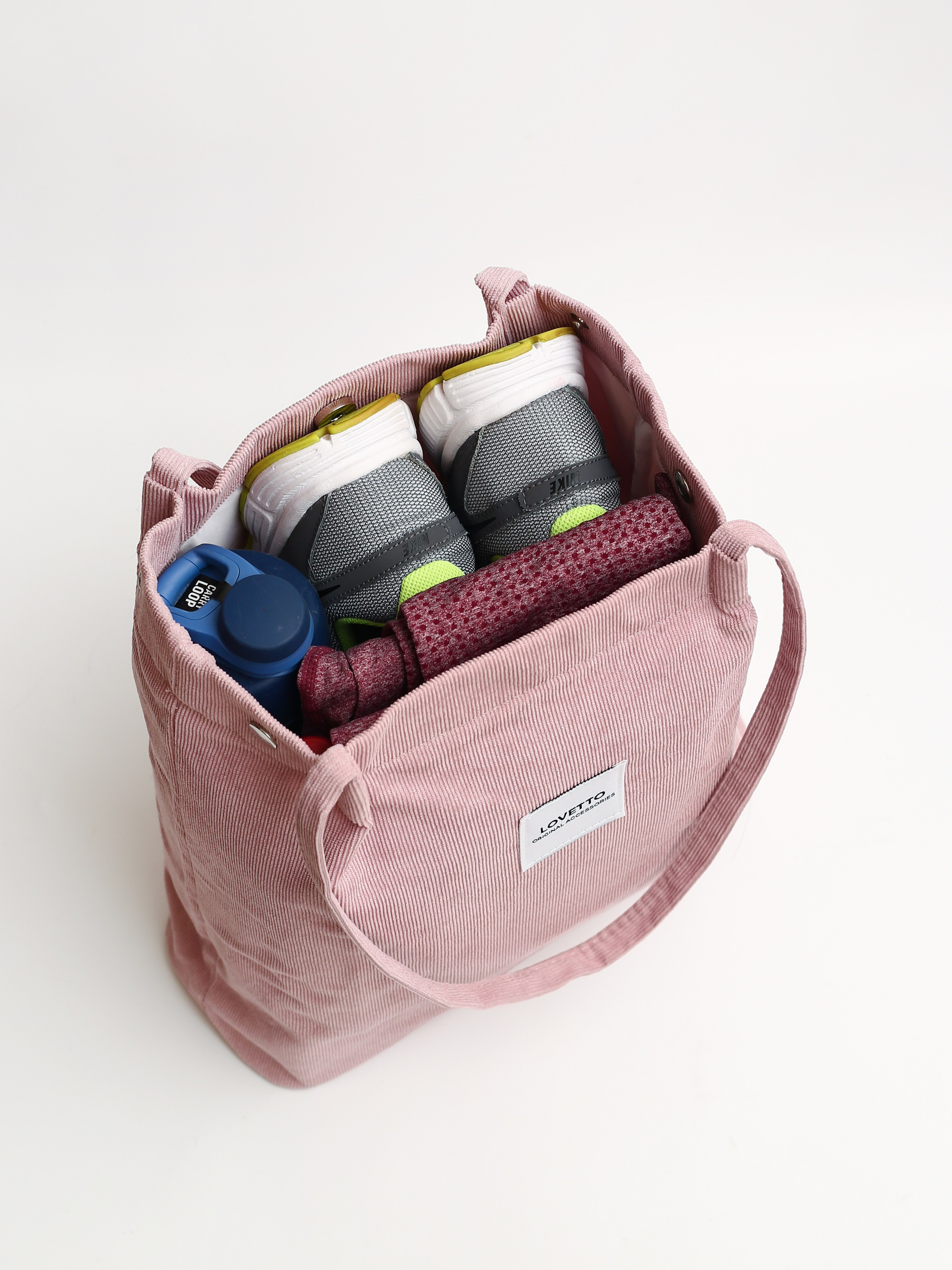 Шопперы наполнение. Фотограф для различных событий, проектов, маркетплейсов, сайтов и мероприятий в Екатеринбурге