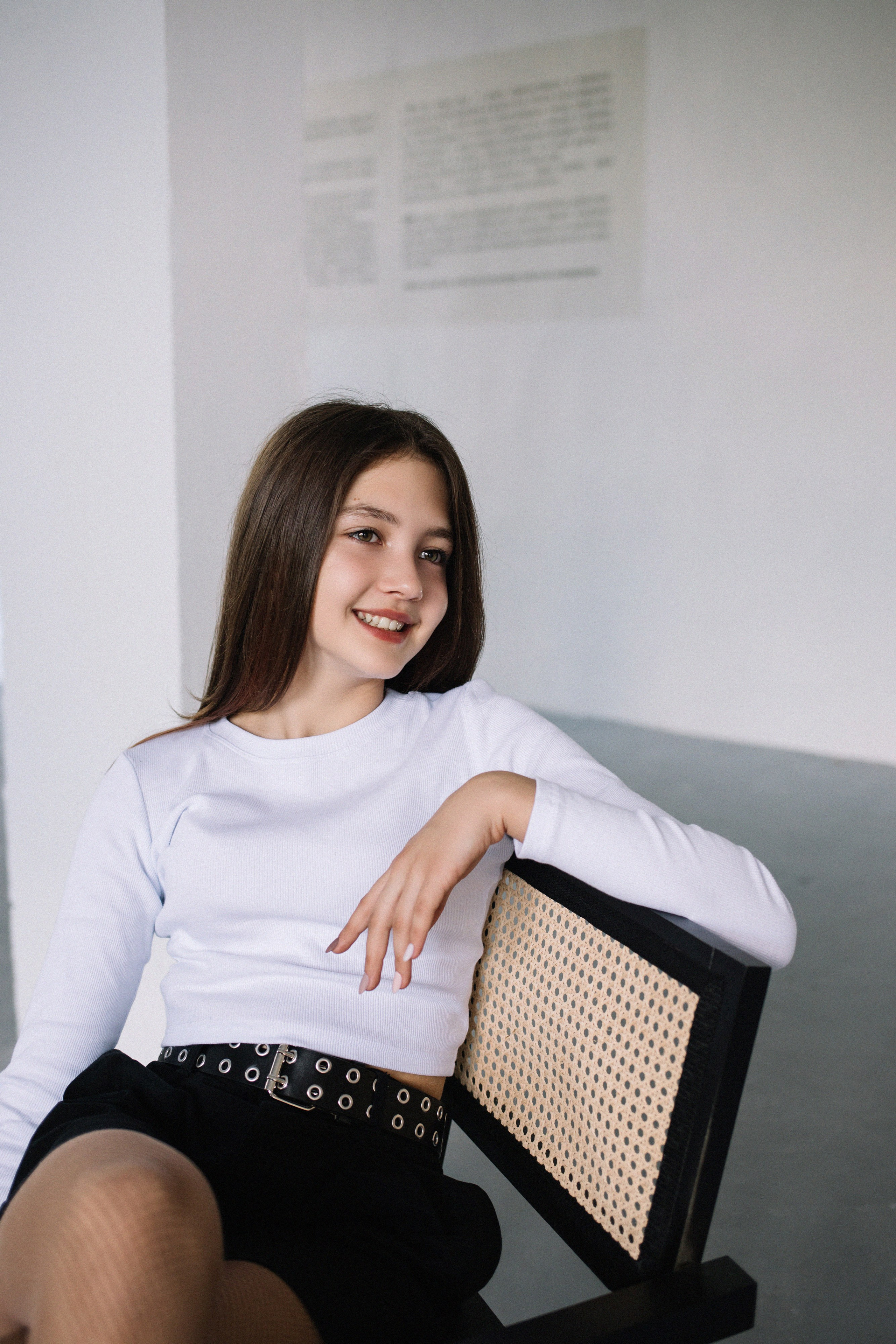 Портреты. Свадебный фотограф Нижний Новгород | Софа Полякова