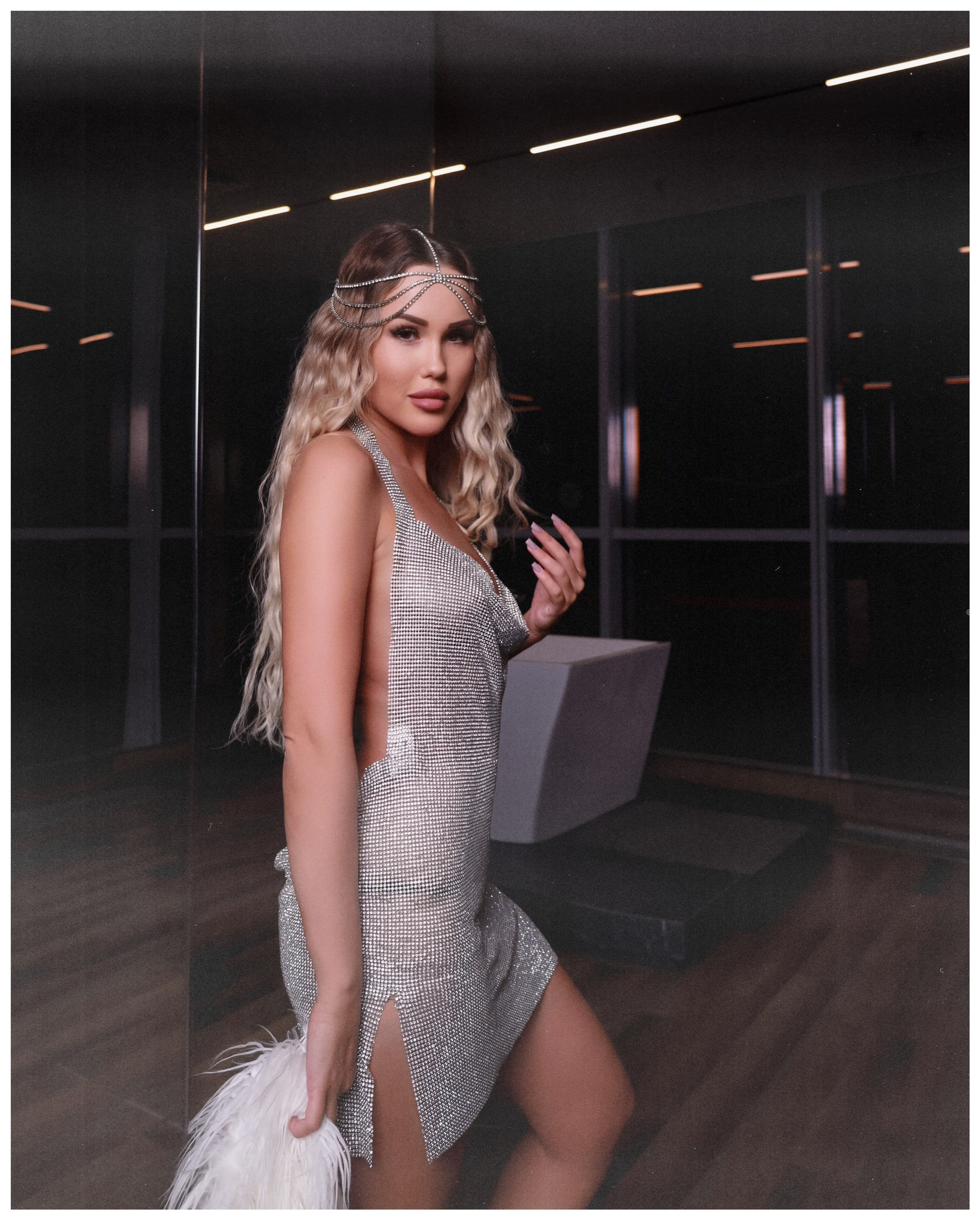 Студия. Фотограф Санкт-Петербург | Виктория Вишневская