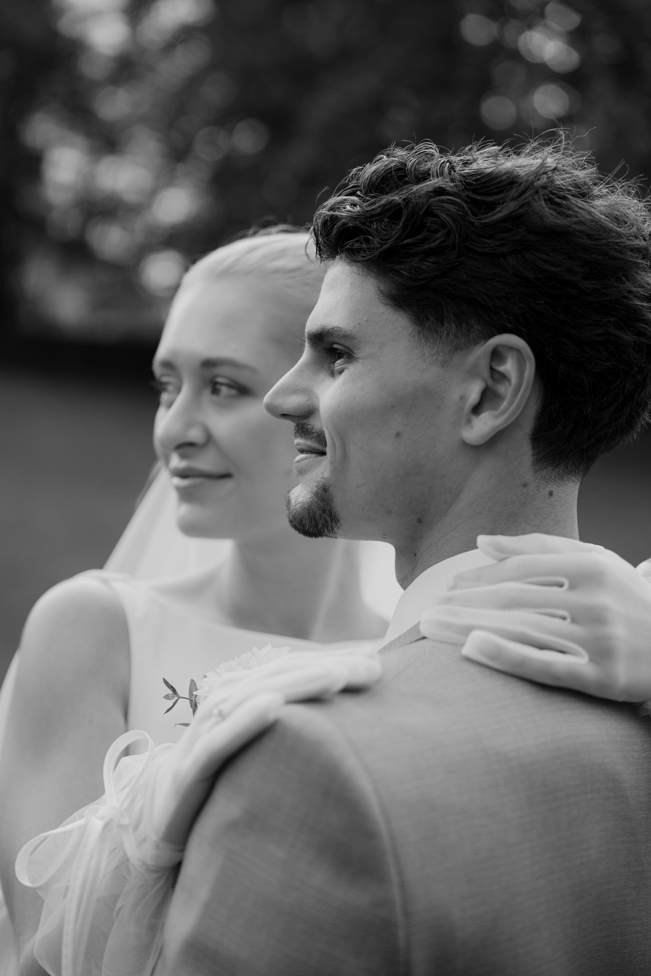 Liubov & Eric | civil wedding. Professional Wedding Photographer Geneva & Romande Switzerland | Tanya Creator