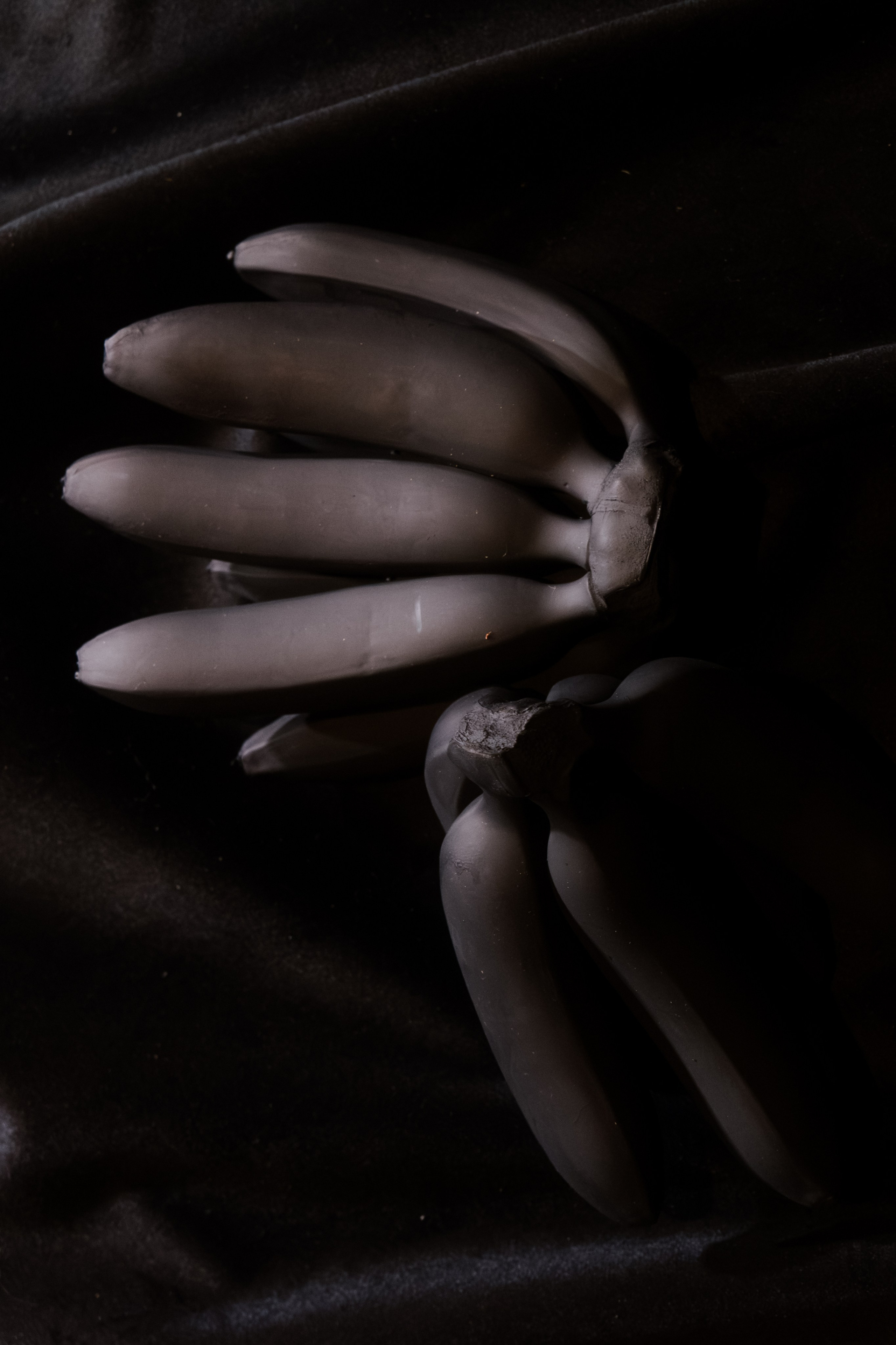 @chili_weddings. Свадебный и репортажный фотограф в Москве Владимир Сергеев | Naysaikolo