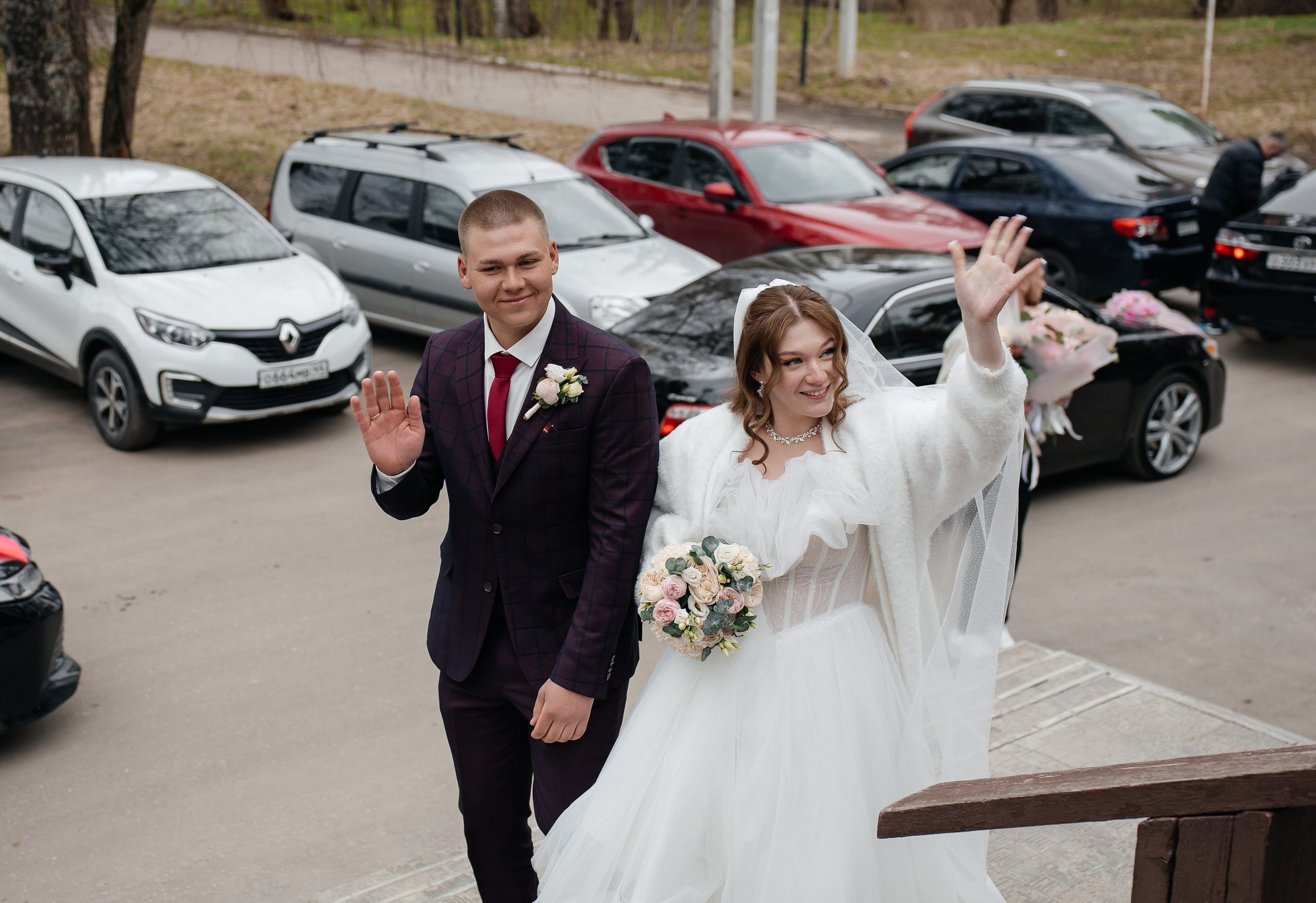 D&M. Фотограф Ярославль|Кострома|Нерехта Гундерина Светлана