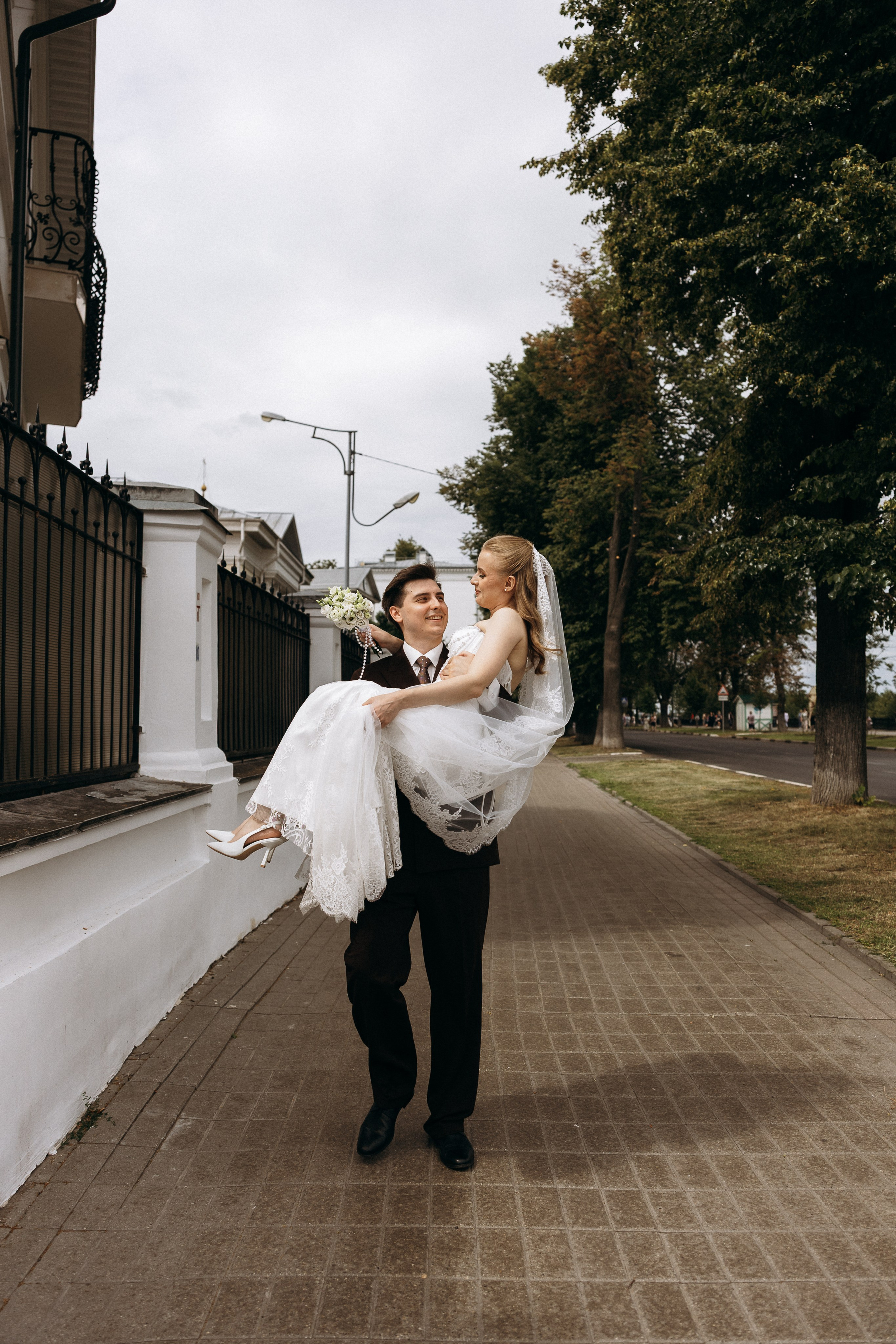 M&I. Фотограф Ярославль|Кострома|Нерехта Гундерина Светлана