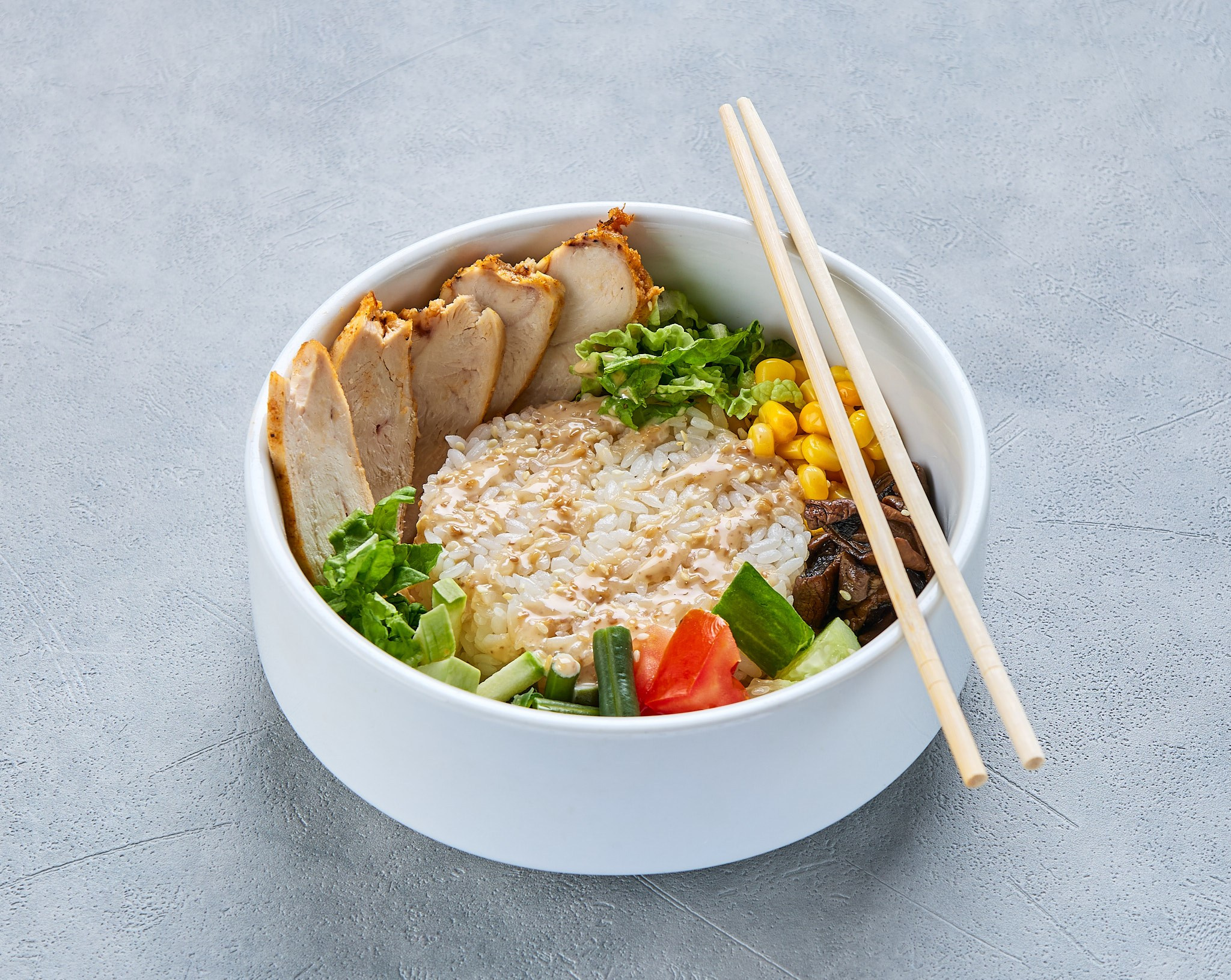 Портфолио. Фуд-фотограф в Санкт-Петербурге