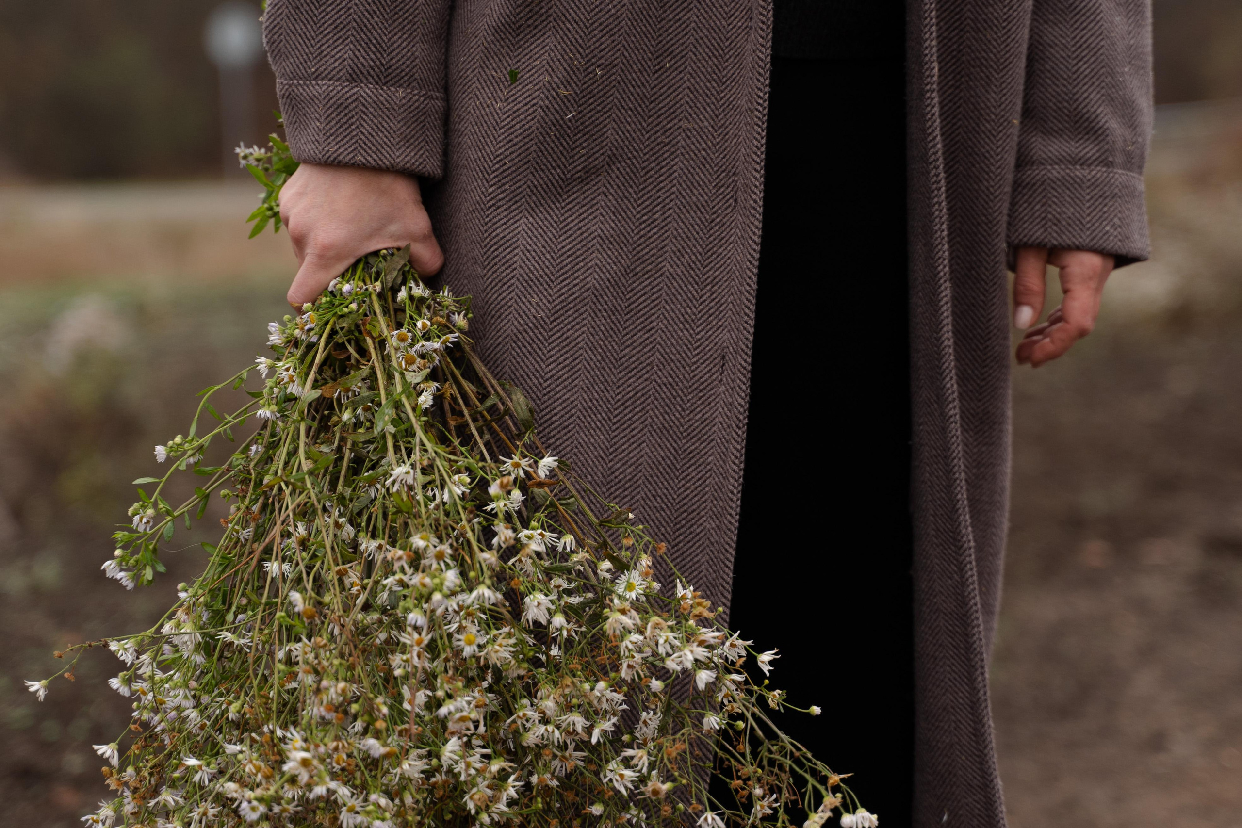 Внутренняя свобода. Арт-фотограф в Краснодаре