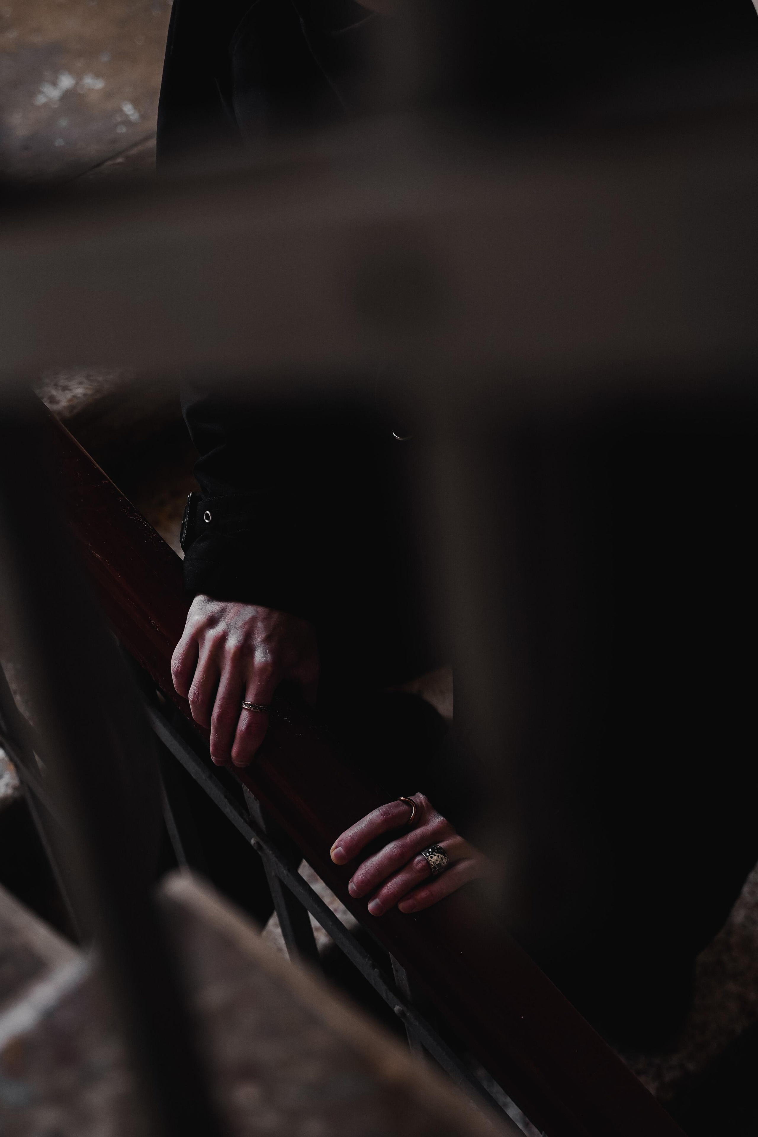 Художник А. Самойлов. Арт-фотограф в Краснодаре