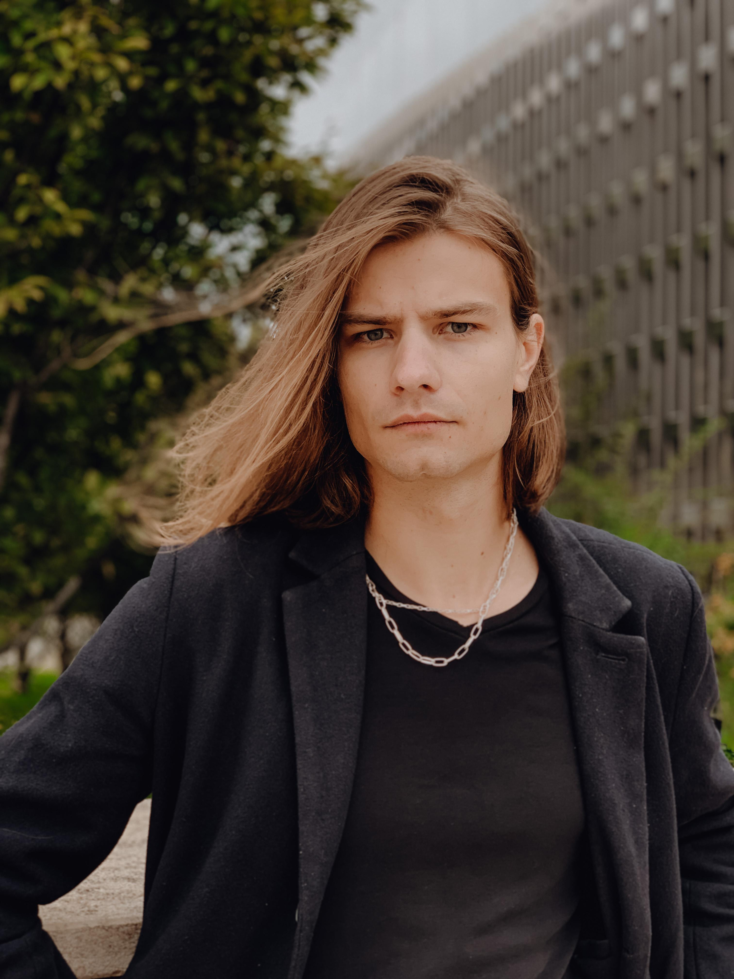 Прогулка для Никиты. Арт-фотограф в Краснодаре