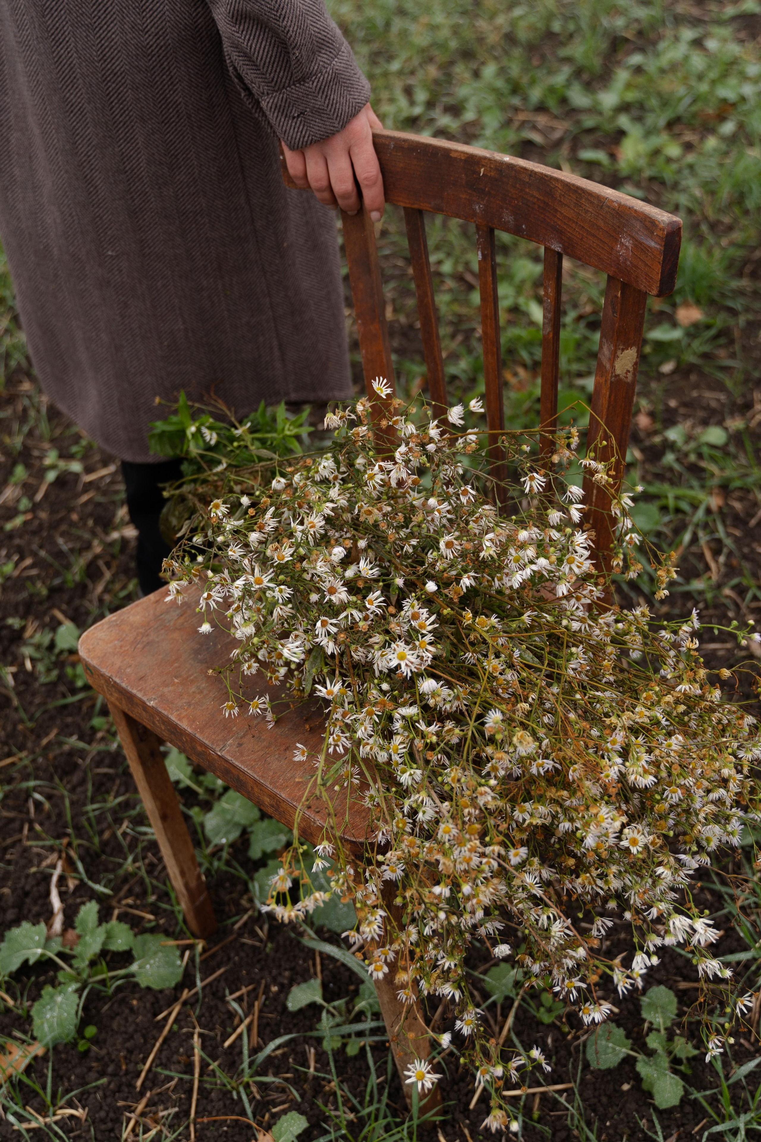 Внутренняя свобода. Арт-фотограф в Краснодаре