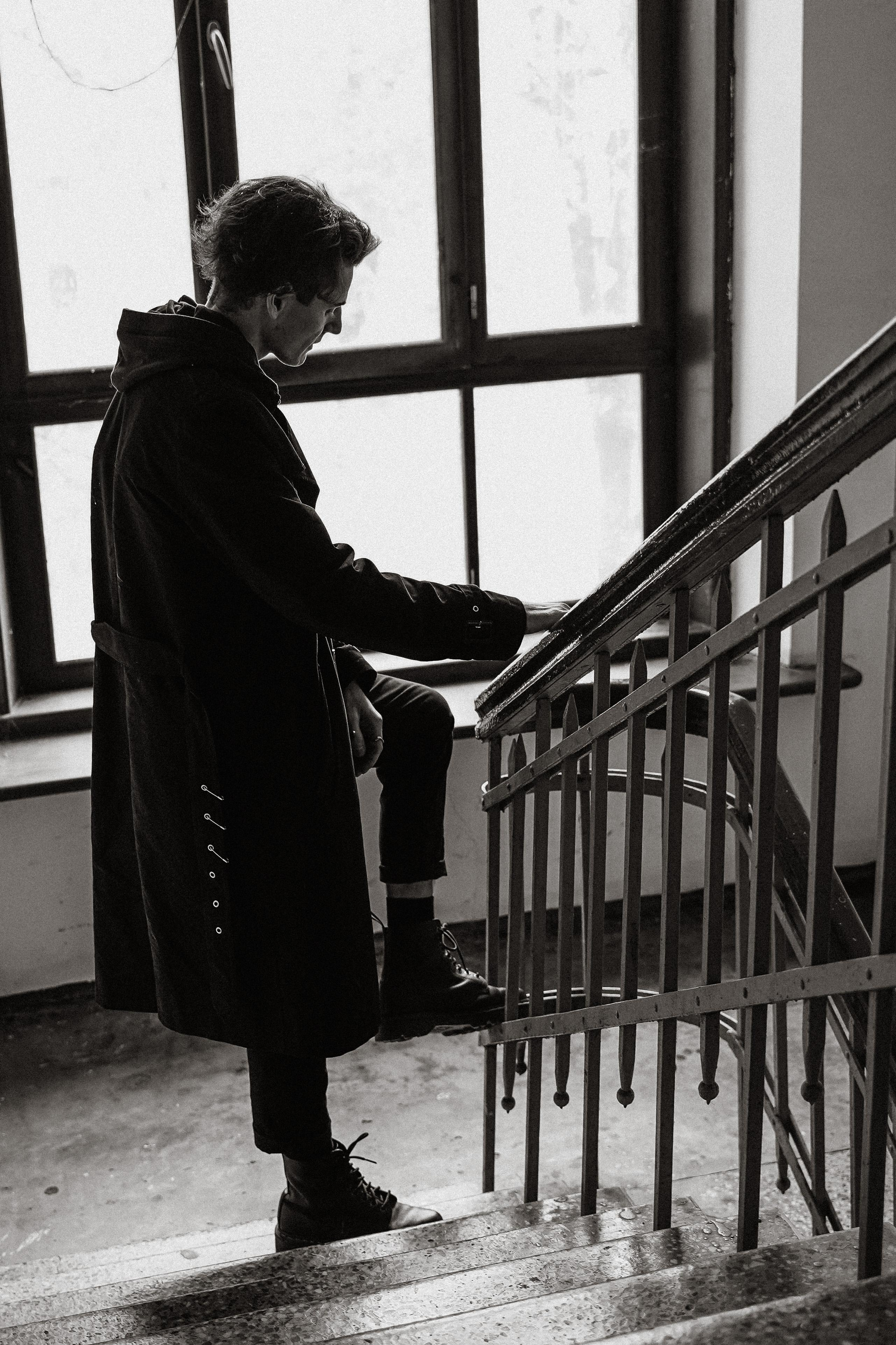 Художник А. Самойлов. Арт-фотограф в Краснодаре