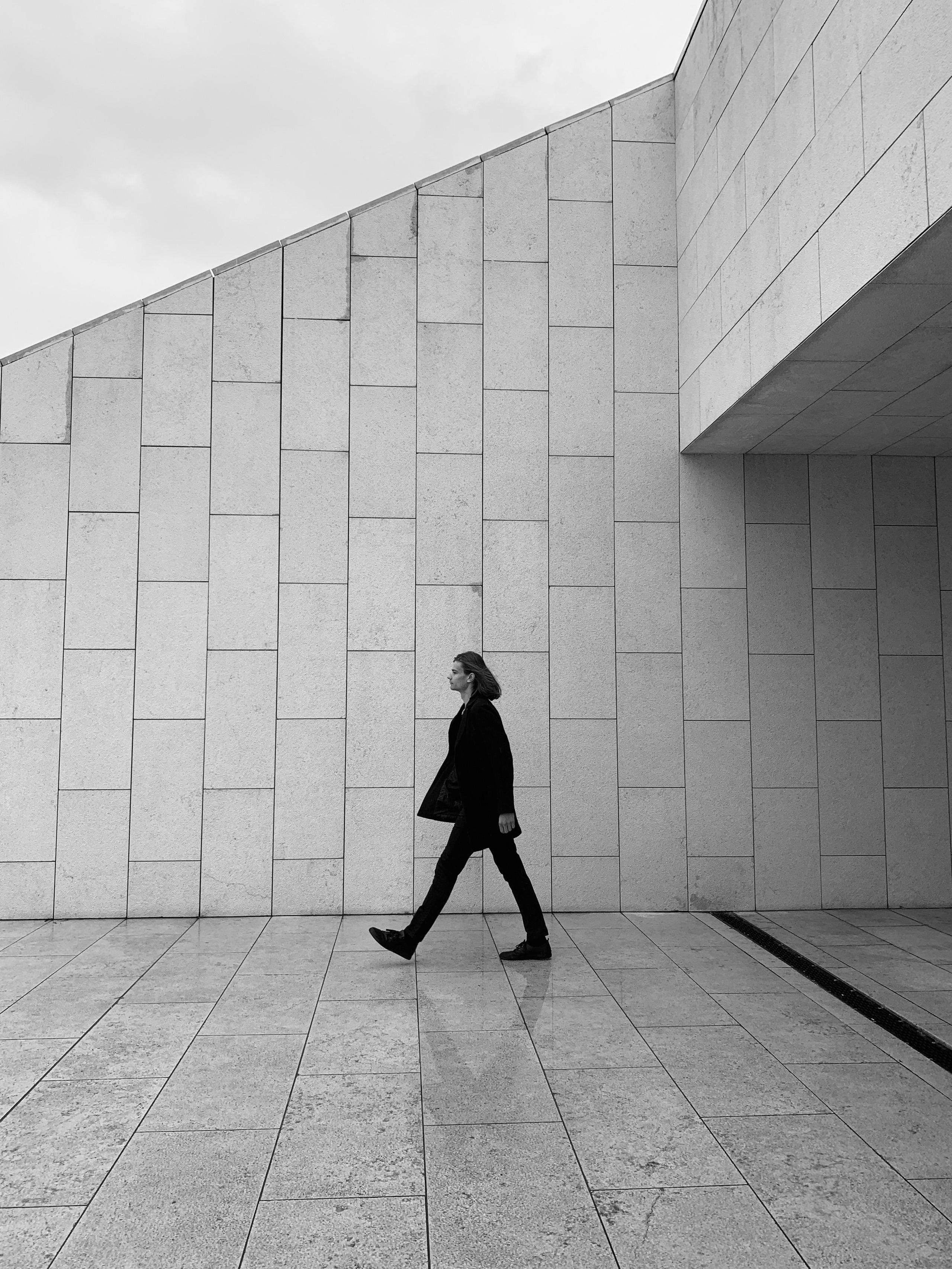 Прогулка для Никиты. Арт-фотограф в Краснодаре