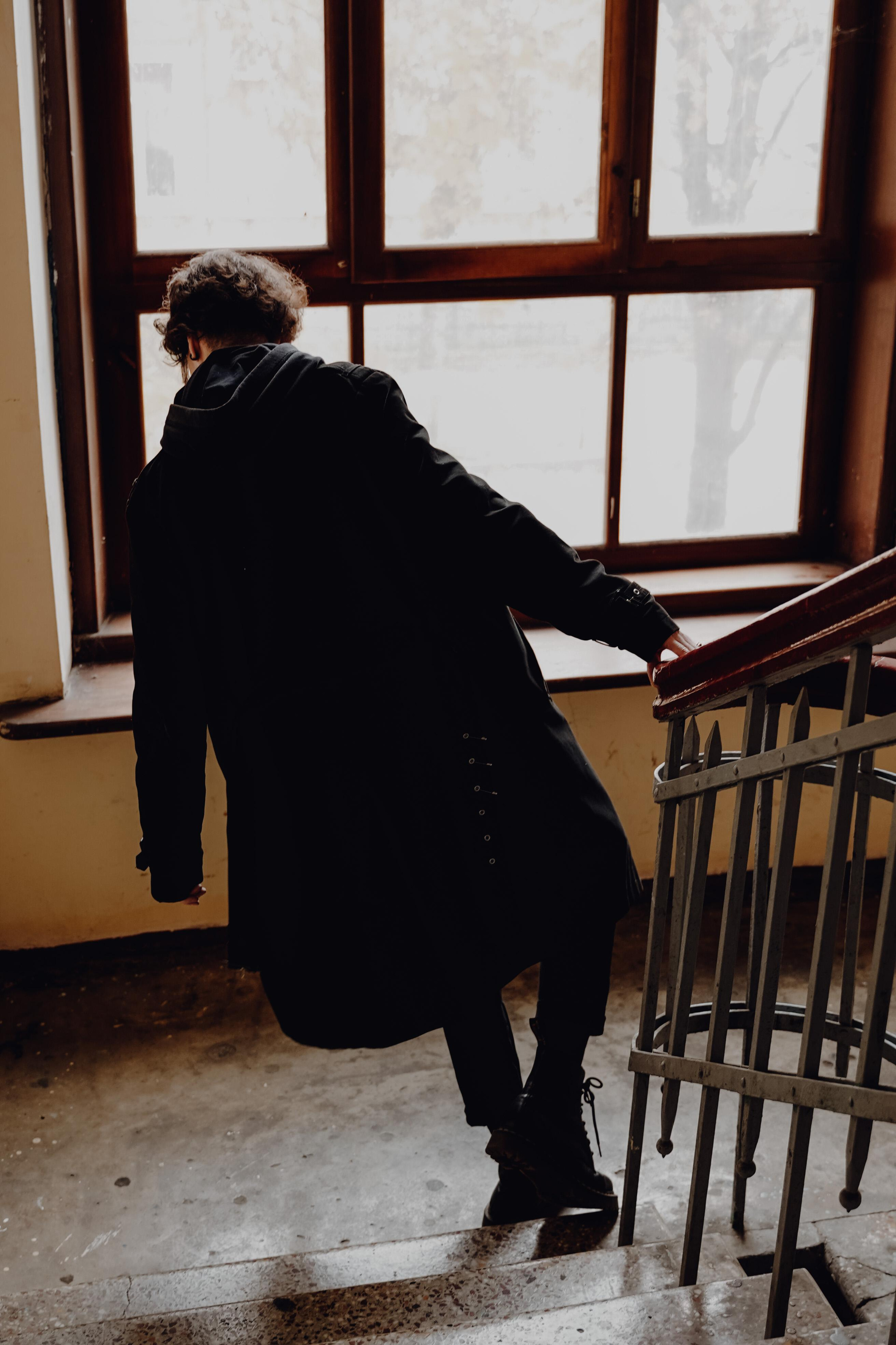 Художник А. Самойлов. Арт-фотограф в Краснодаре