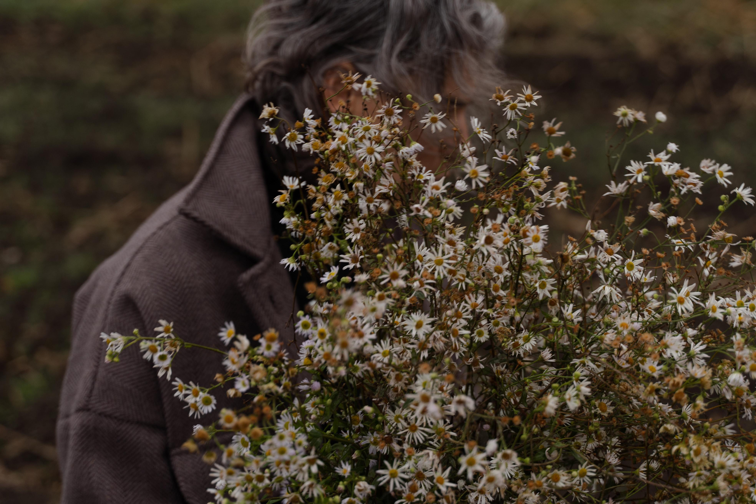 Внутренняя свобода. Арт-фотограф в Краснодаре