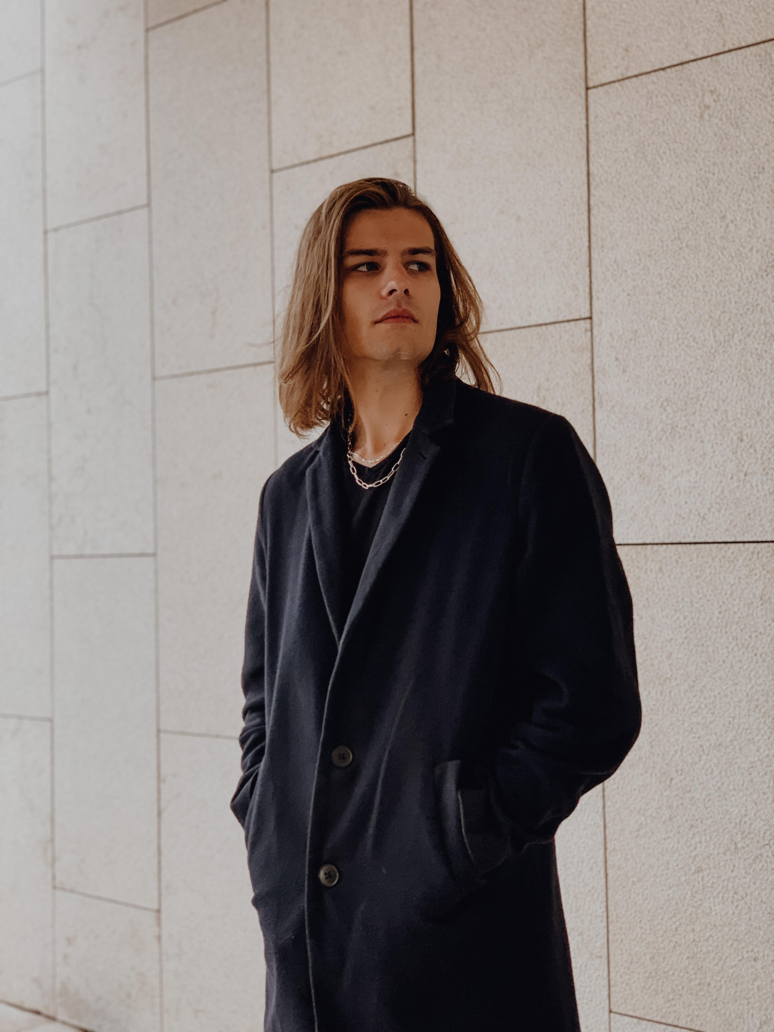 Прогулка для Никиты. Арт-фотограф в Краснодаре