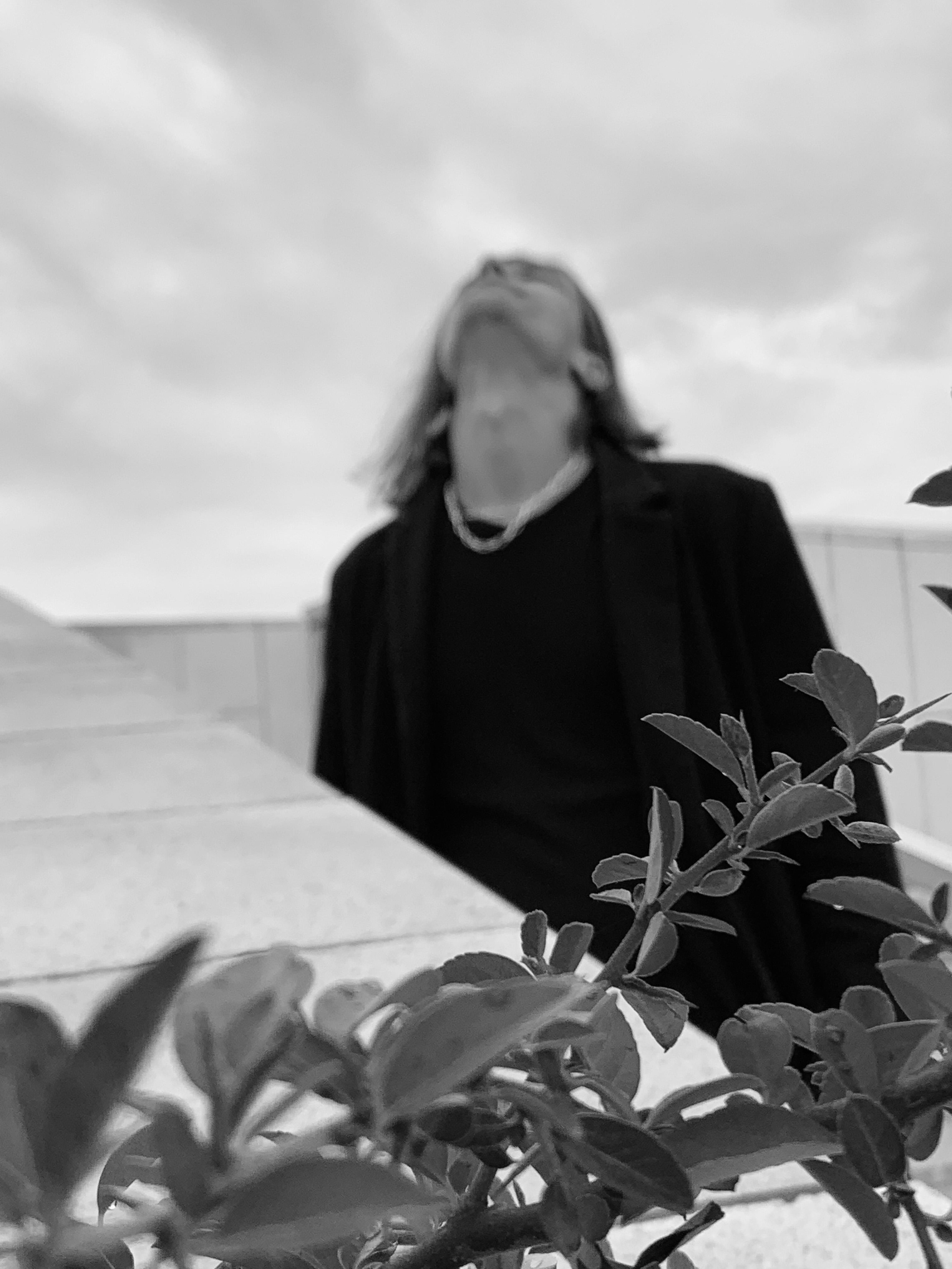 Прогулка для Никиты. Арт-фотограф в Краснодаре