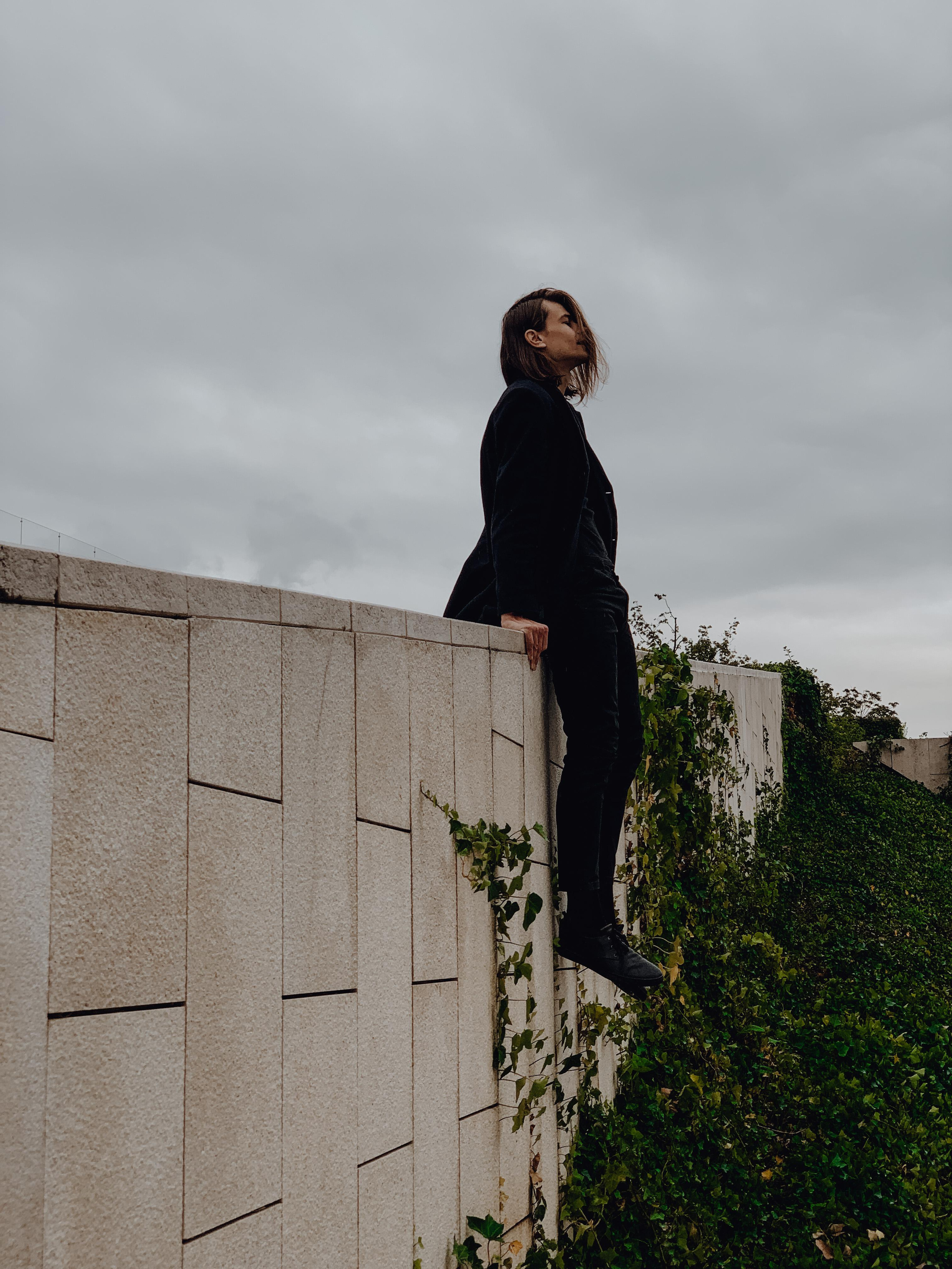 Прогулка для Никиты. Арт-фотограф в Краснодаре