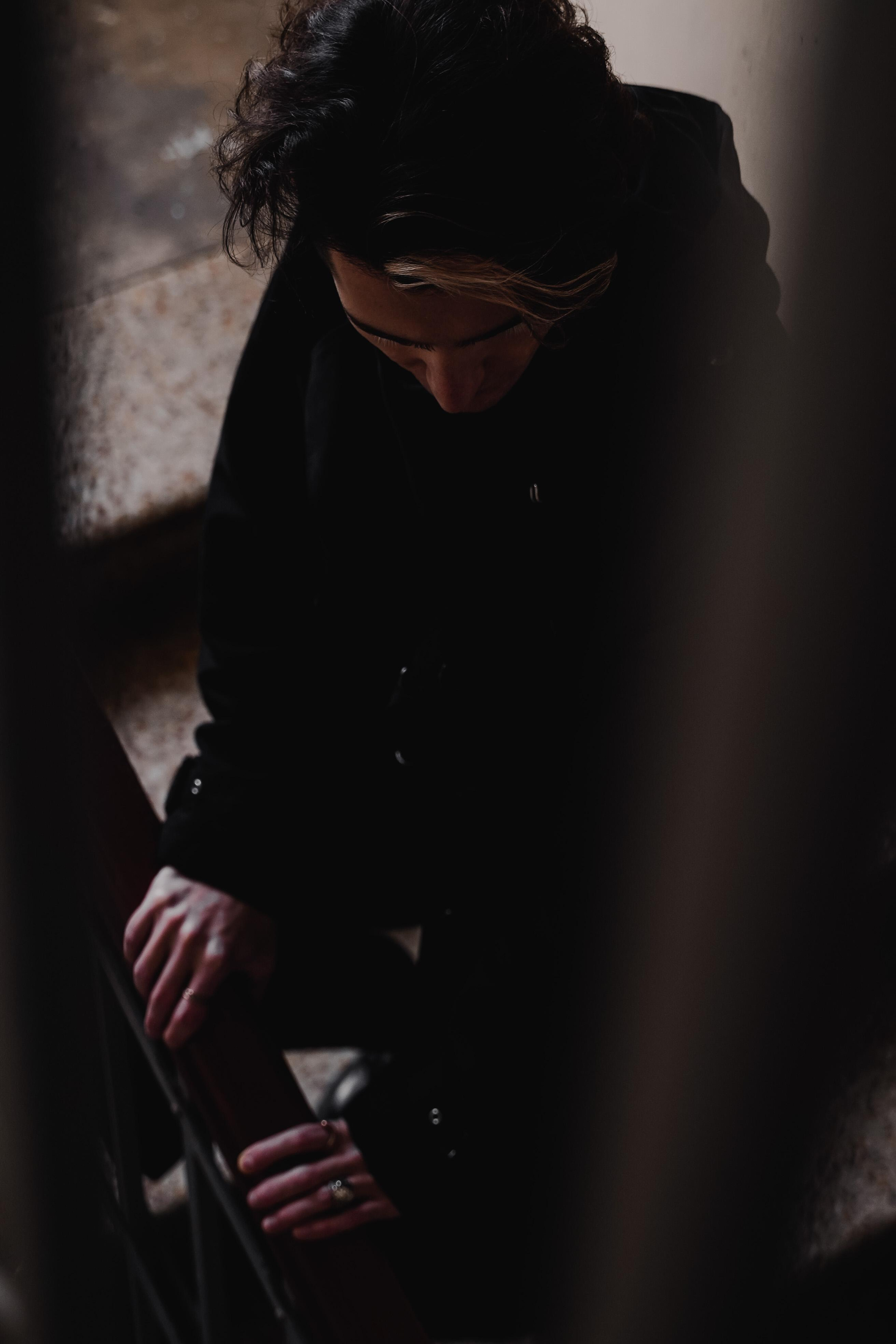 Художник А. Самойлов. Арт-фотограф в Краснодаре