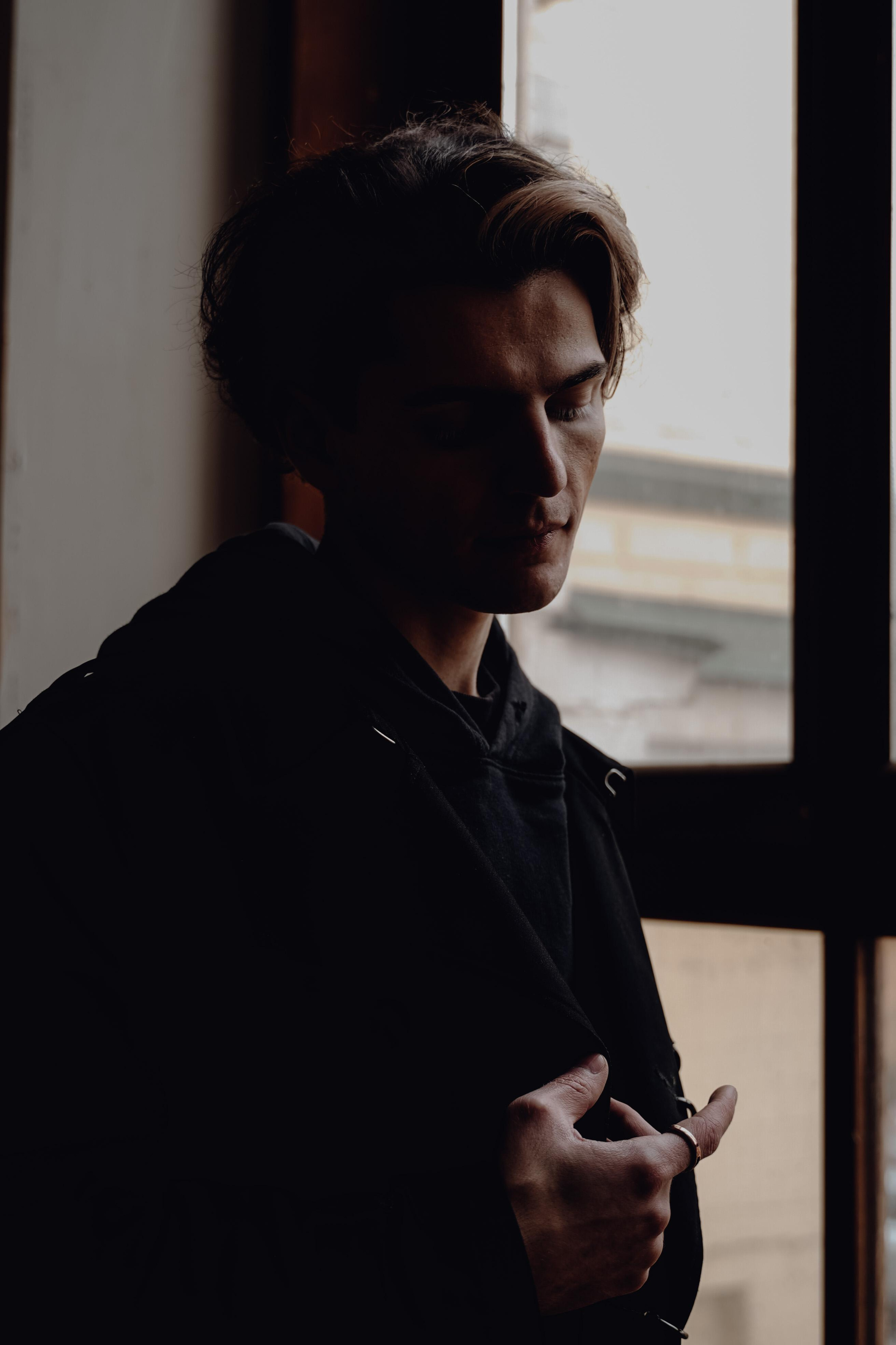 Художник А. Самойлов. Арт-фотограф в Краснодаре