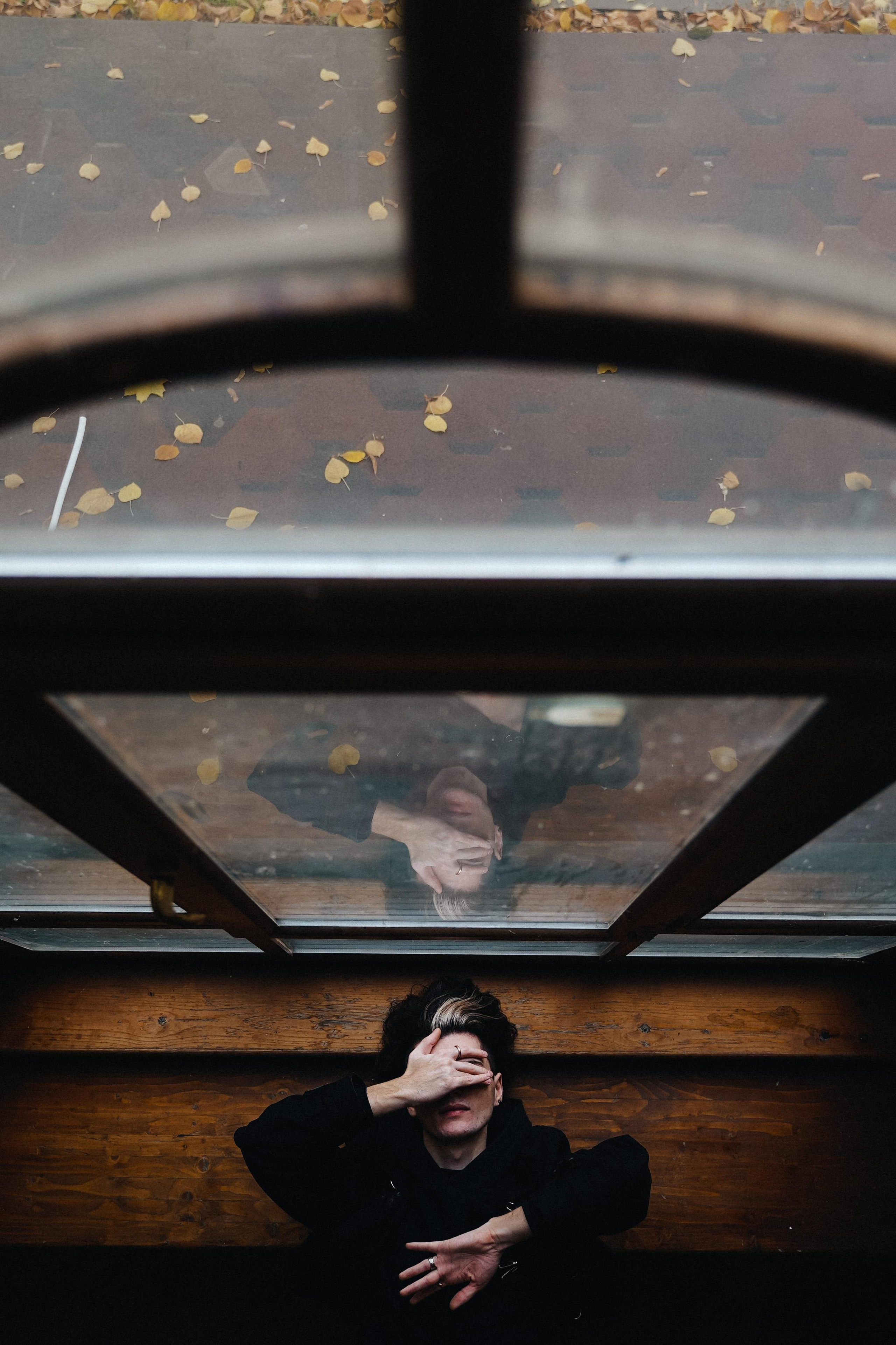 Художник А. Самойлов. Арт-фотограф в Краснодаре