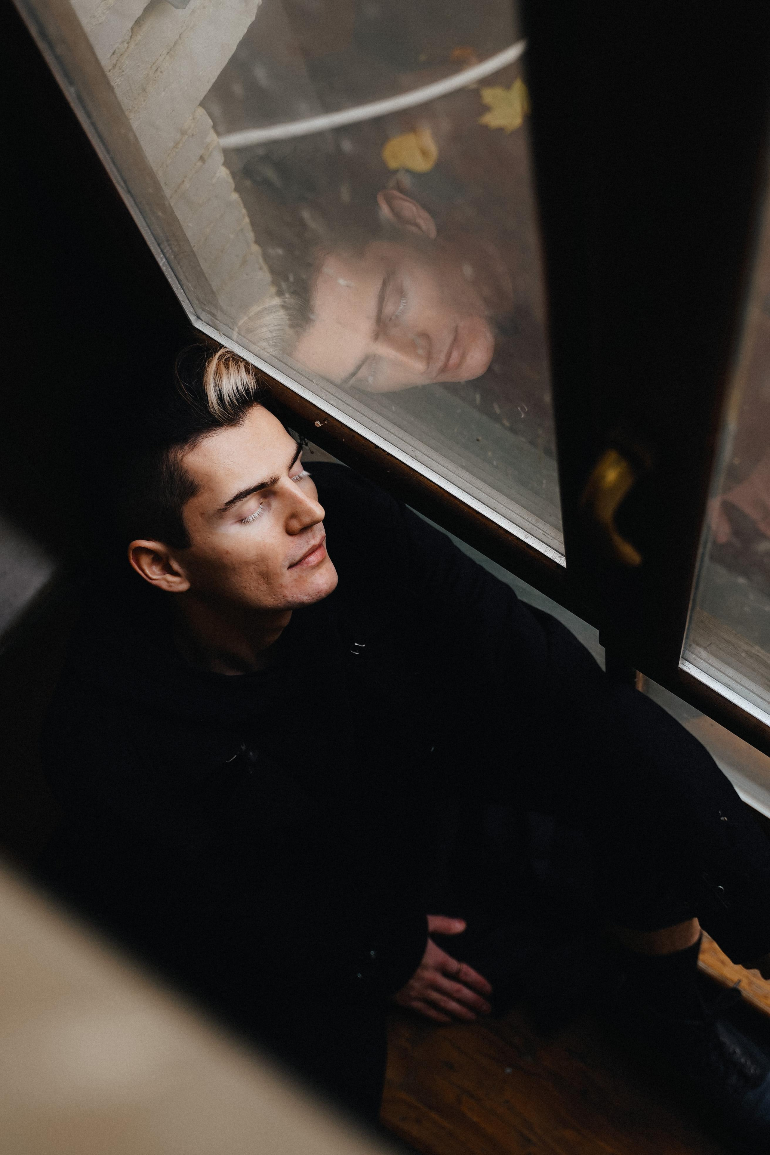 Художник А. Самойлов. Арт-фотограф в Краснодаре