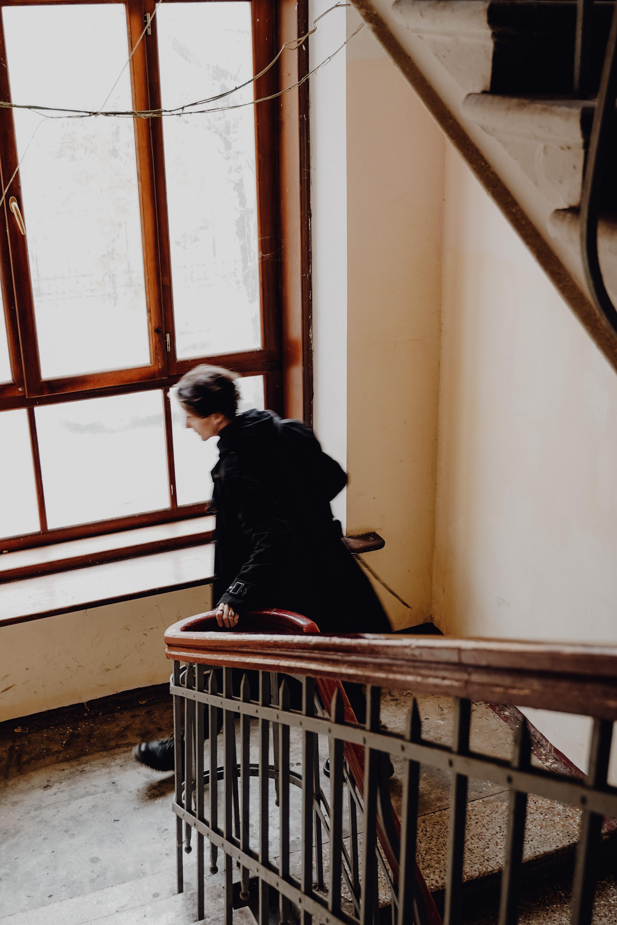 Художник А. Самойлов. Арт-фотограф в Краснодаре