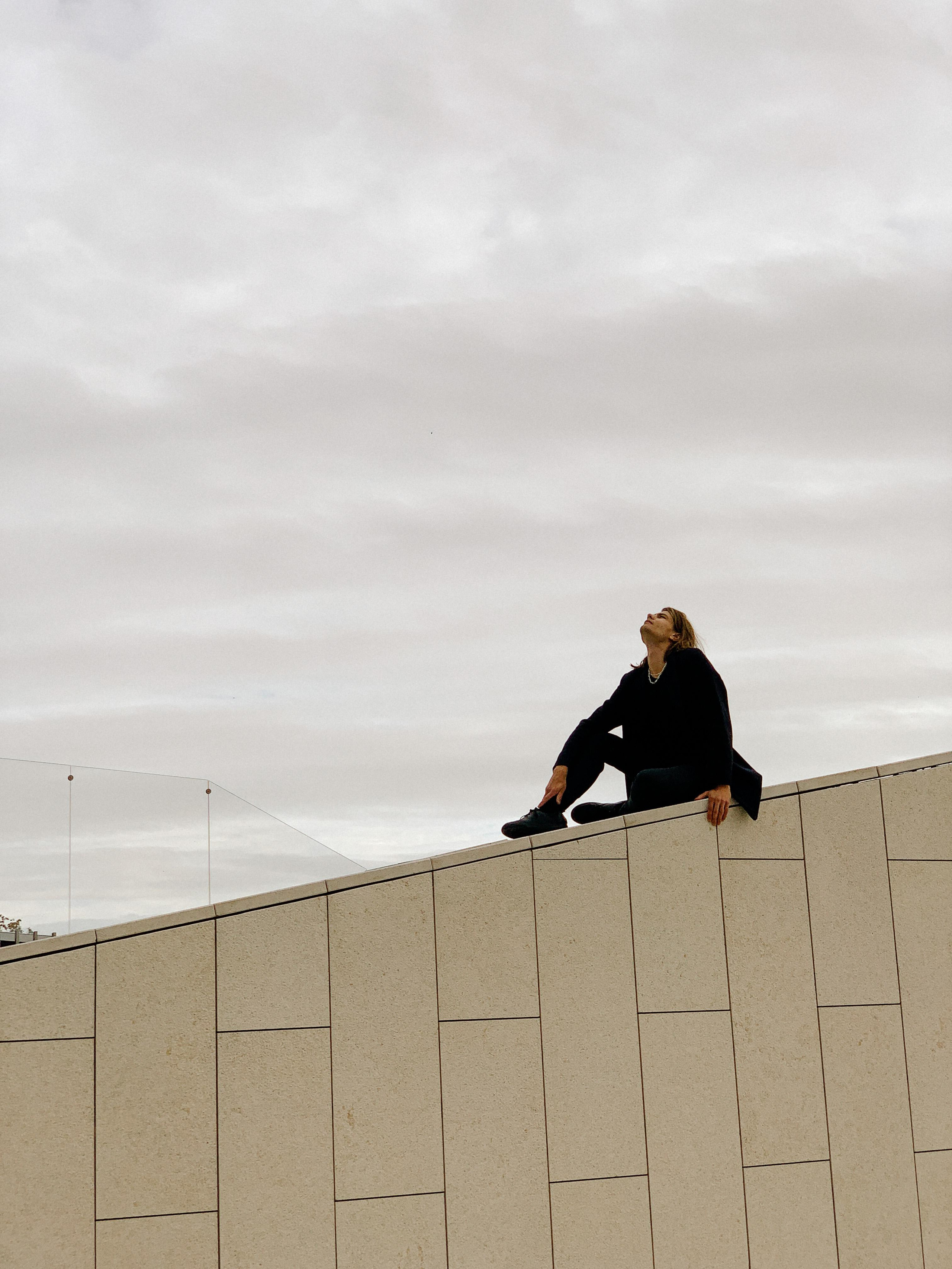 Прогулка для Никиты. Арт-фотограф в Краснодаре