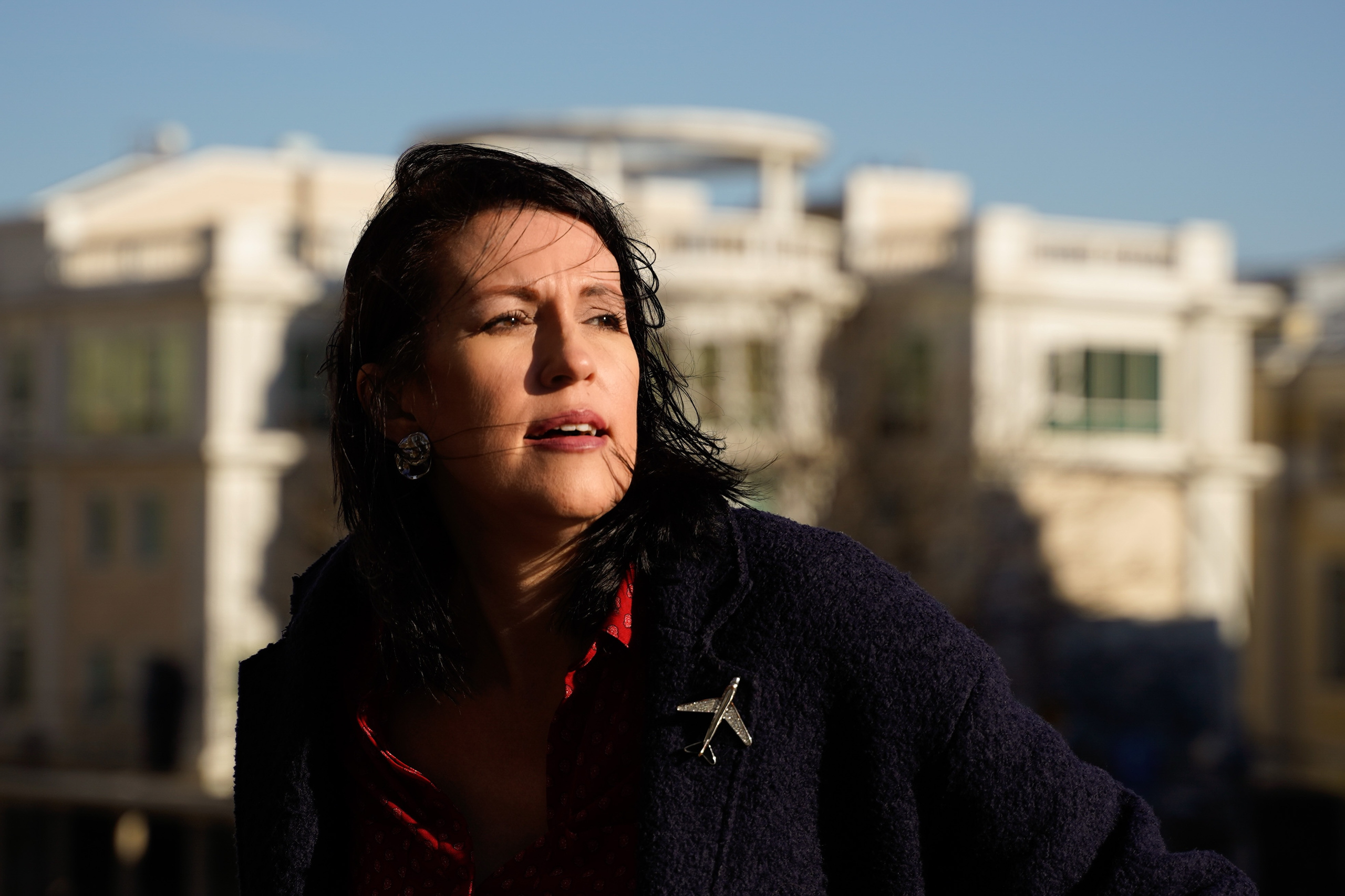 Прогулка для Юли. Арт-фотограф в Краснодаре