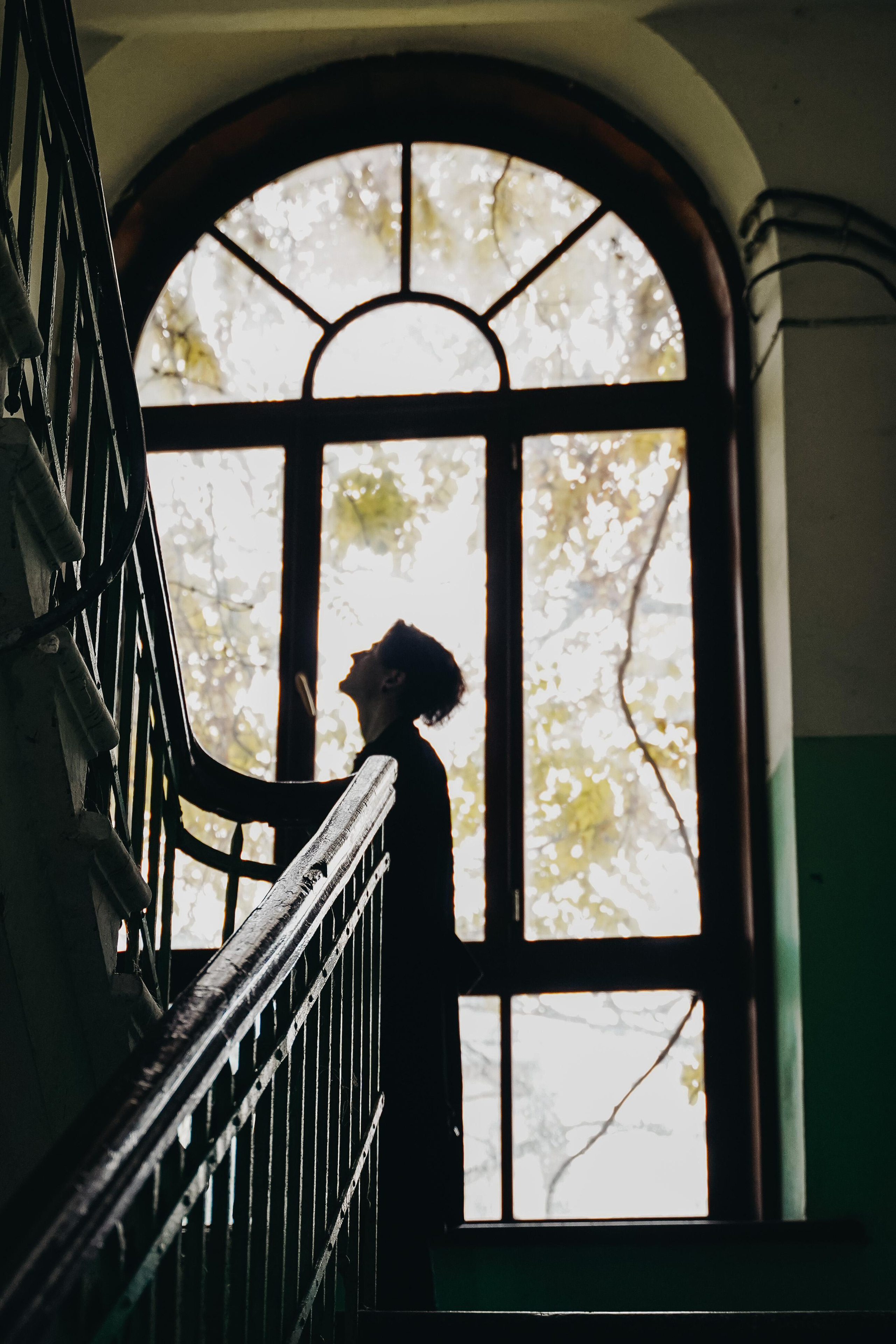 Художник А. Самойлов. Арт-фотограф в Краснодаре