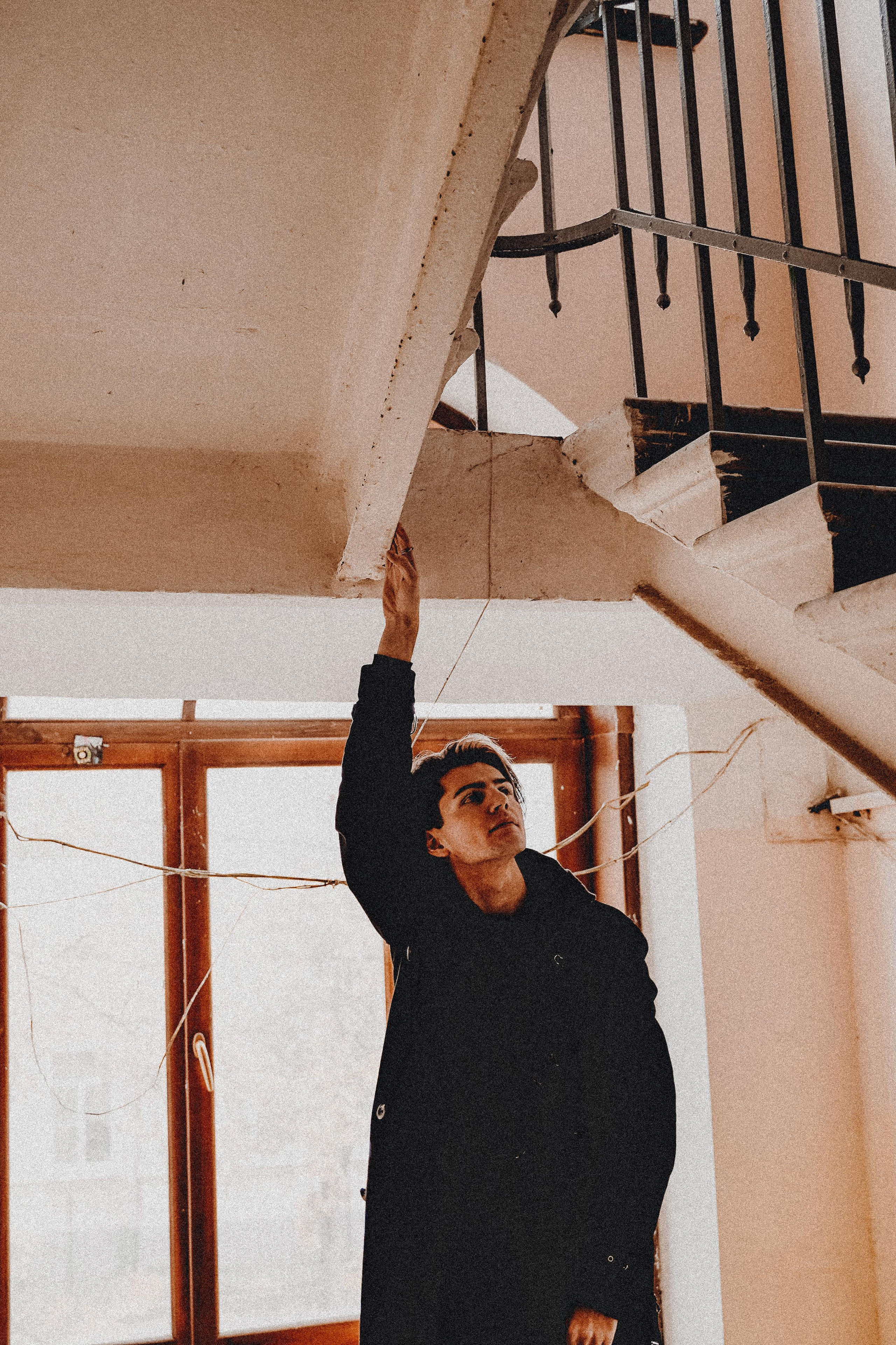 Художник А. Самойлов. Арт-фотограф в Краснодаре