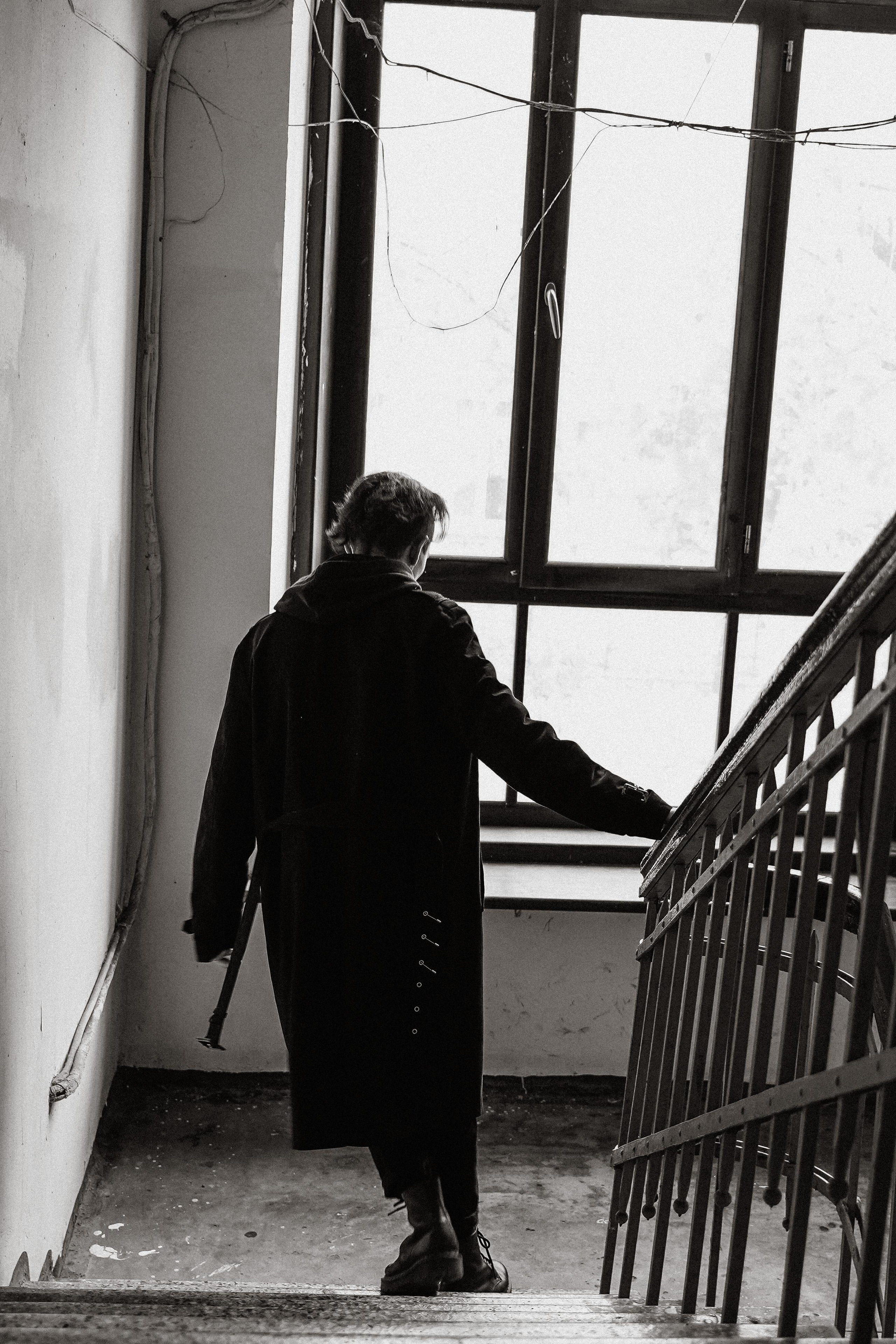 Художник А. Самойлов. Арт-фотограф в Краснодаре